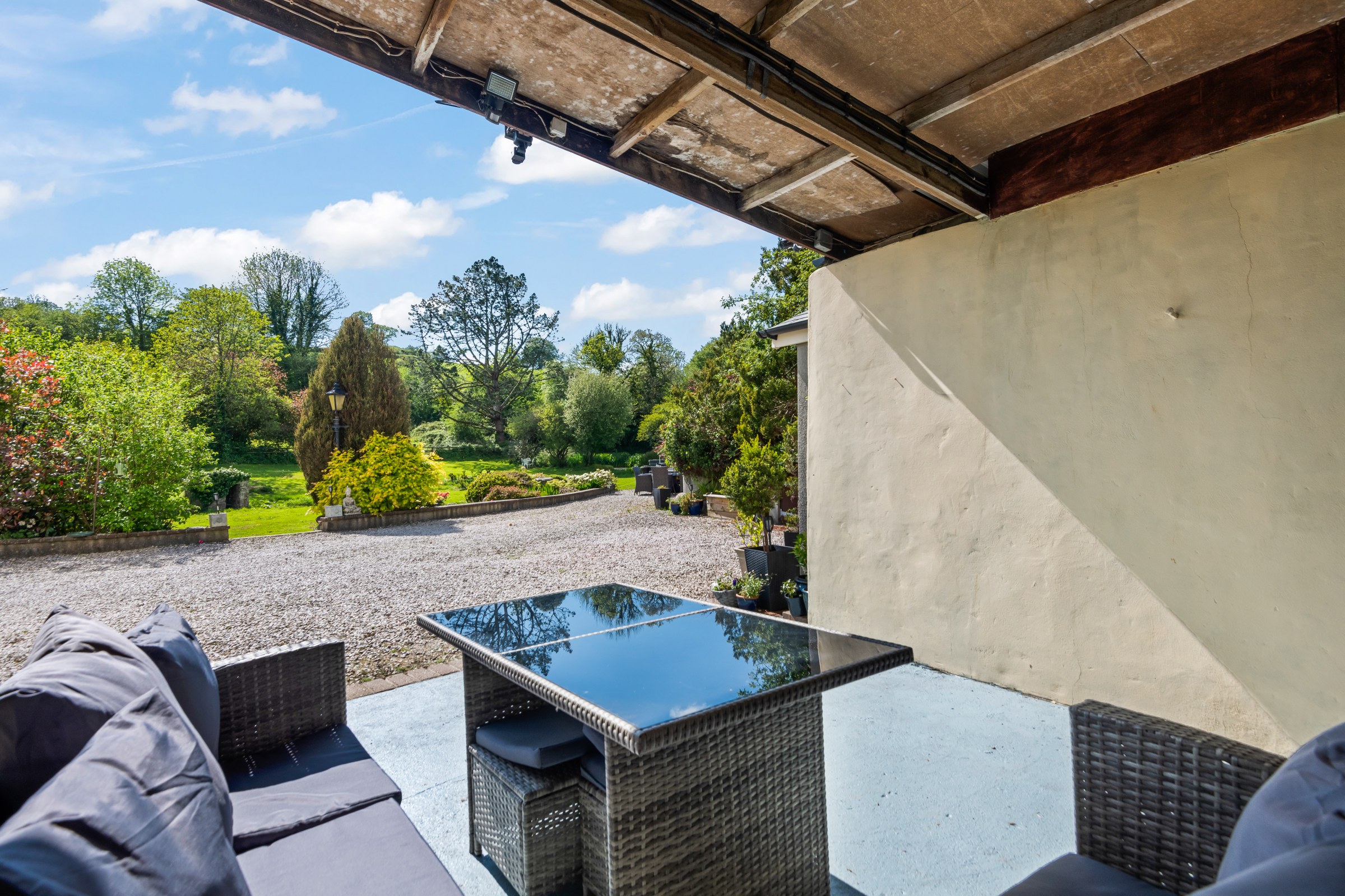 Lumburn, Tavistock, PL19, photo 17