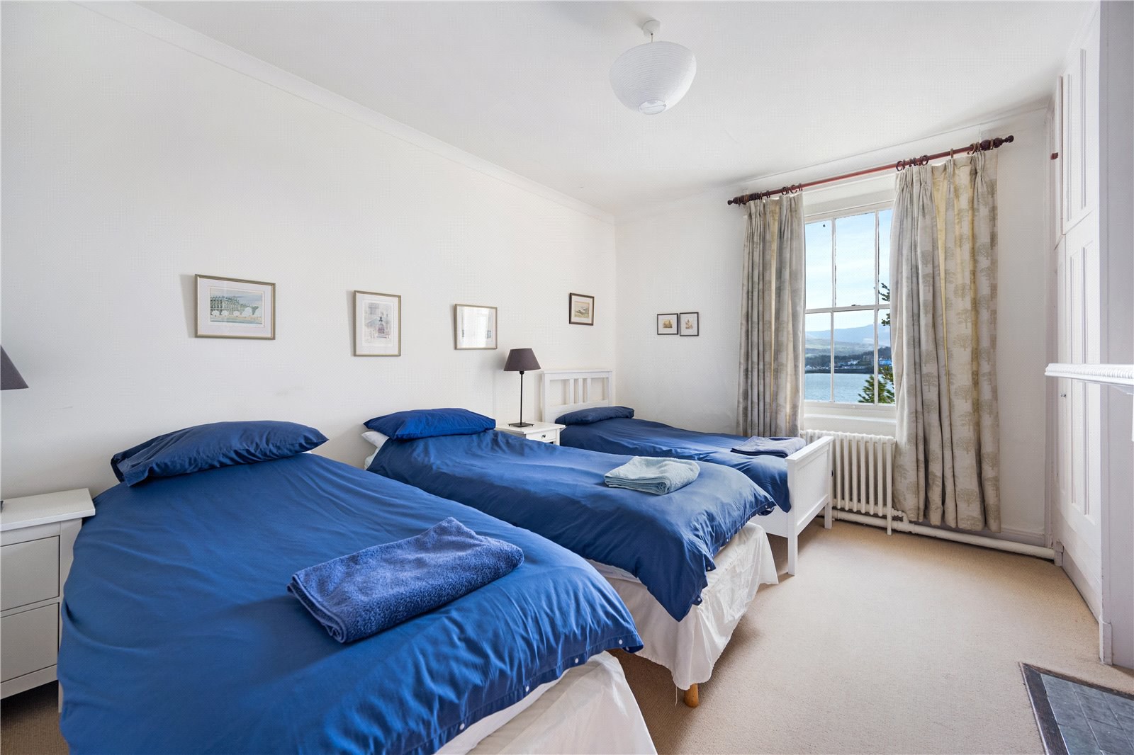 Glyngarth, Menai Bridge, Anglesey, LL59, photo 19