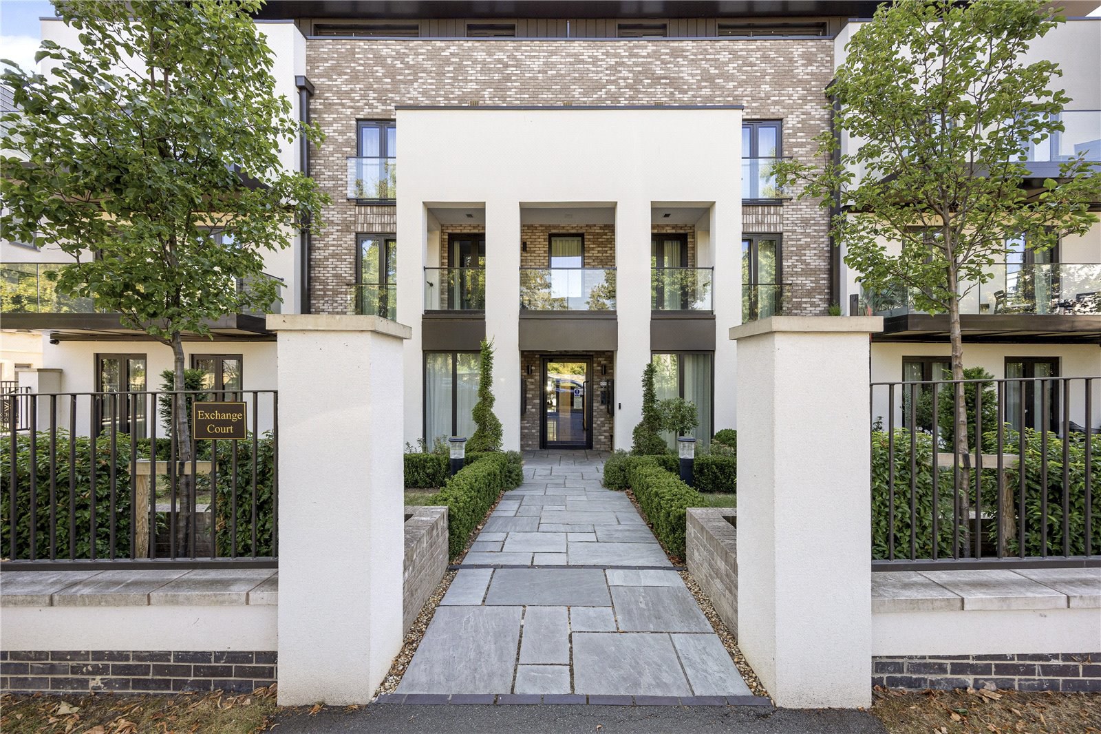 Parabola Road, Cheltenham, Gloucestershire, GL50, photo 2