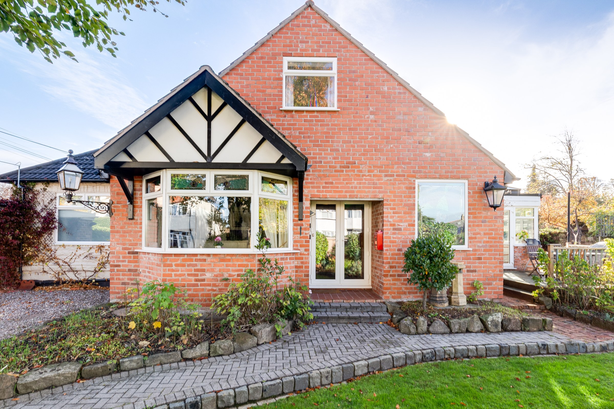 Woodlands Road, Chester, CH4, photo 5