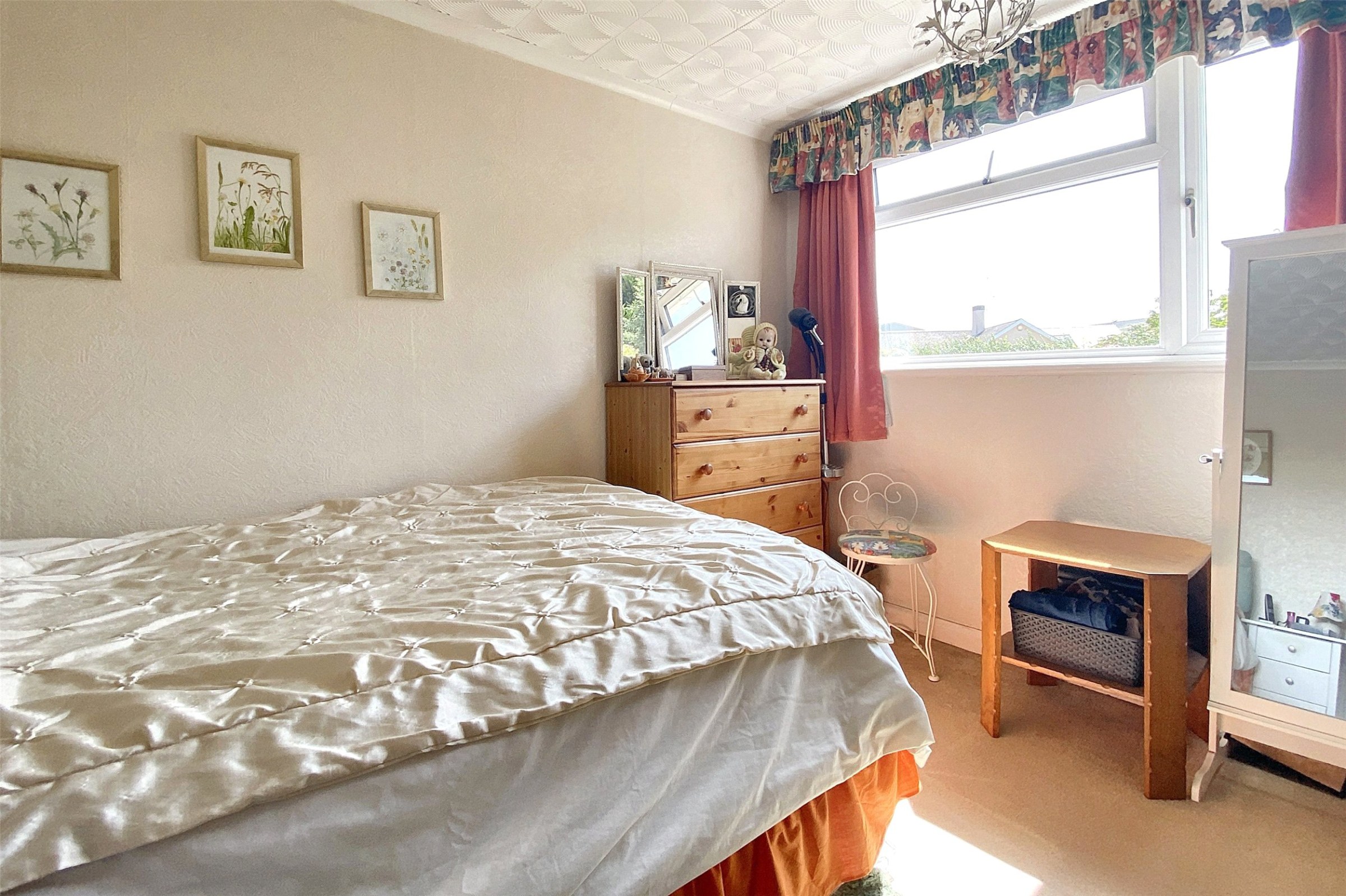 Bagley Green, Wellington, TA21, photo 11