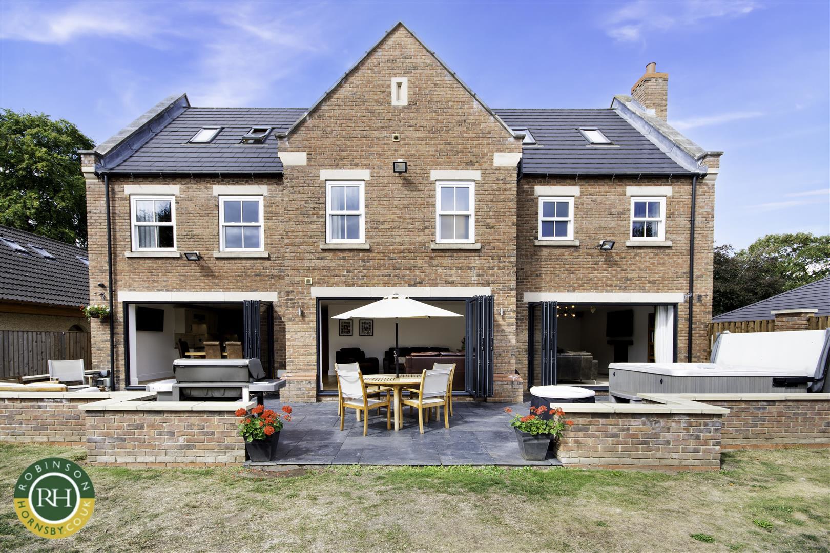 Thorne Road, Doncaster, photo 3