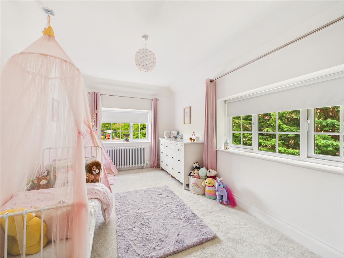 Tranby Lane, Swanland, photo 24