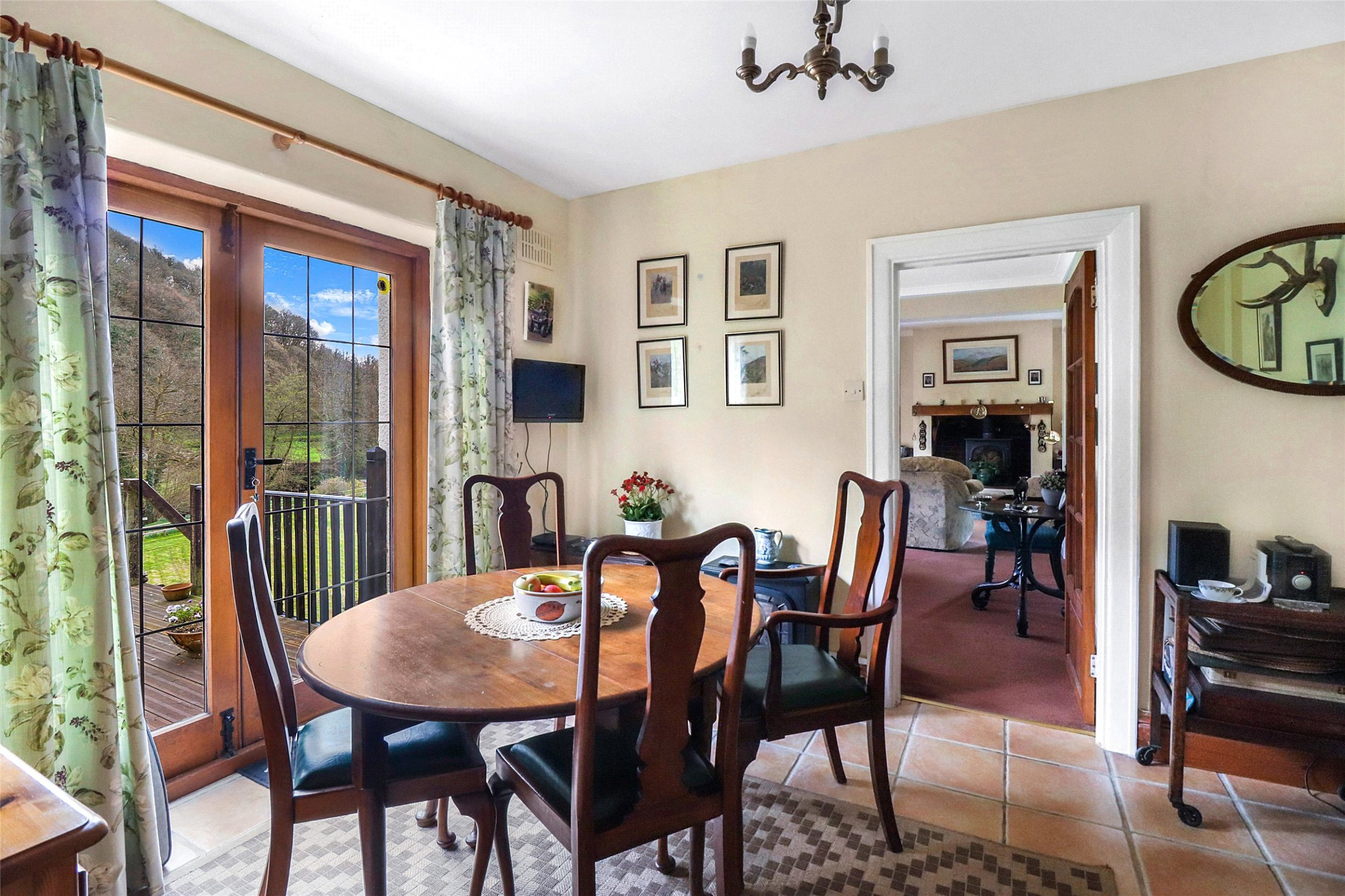 Winsford, Minehead, Somerset, TA24, photo 8
