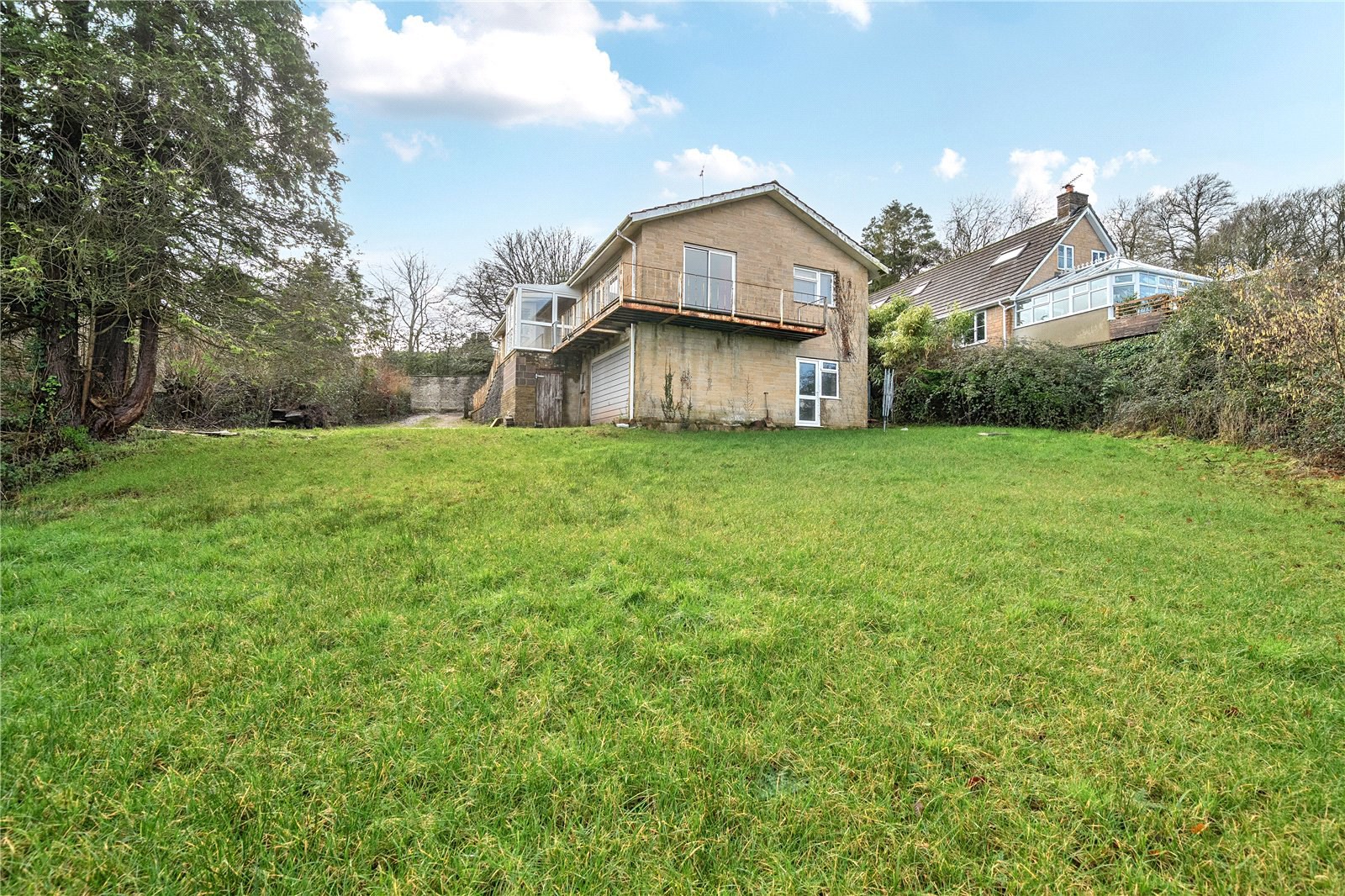 Corscombe, Dorchester, Dorset, DT2, photo 3