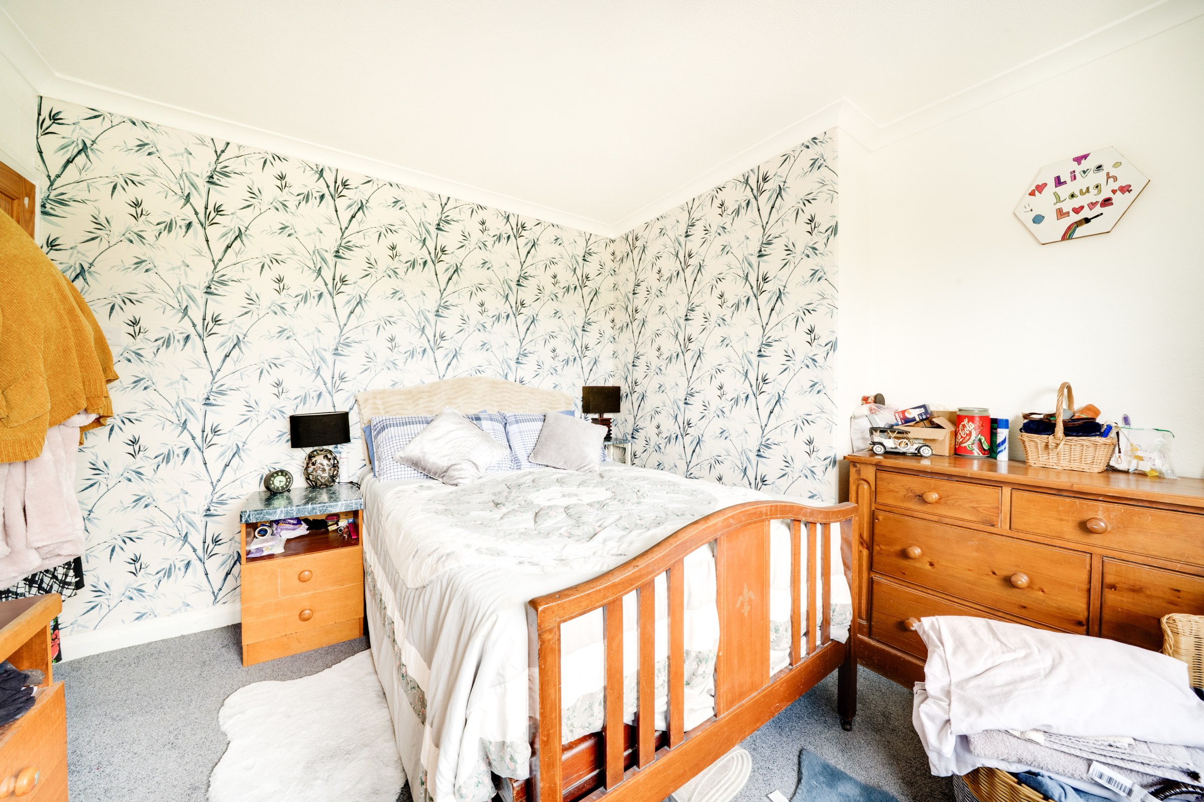 Stanklyn Lane, Summerfield, DY10, photo 16