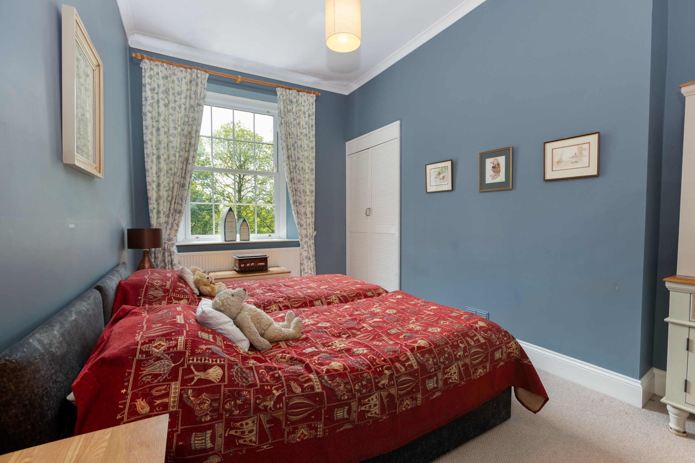 Tavistock, PL19, photo 35