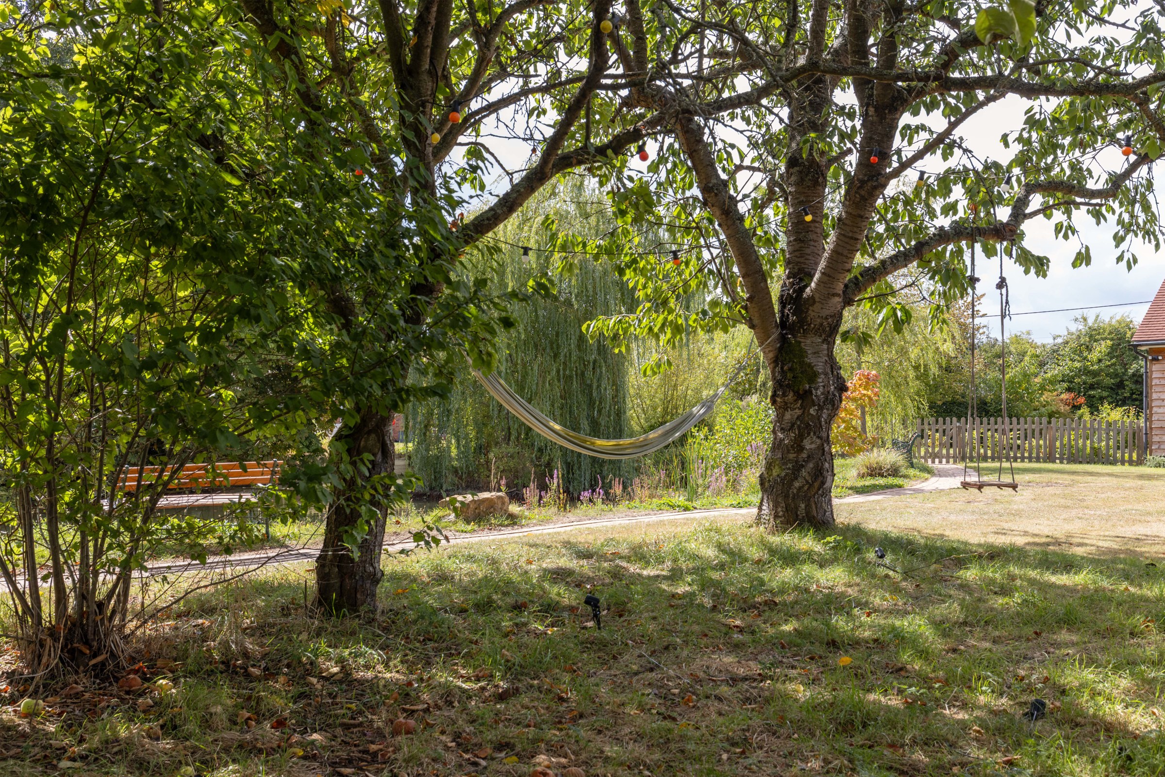 Claygate Road, Laddingford, ME18, photo 17