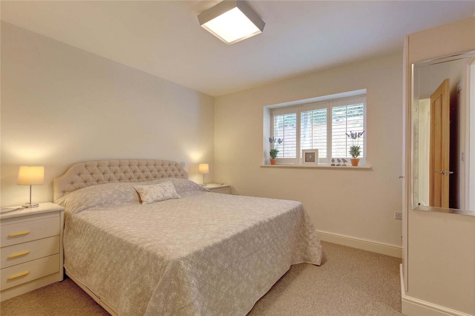 Samphire Close, Blakeney, Holt, Norfolk, NR25, photo 17
