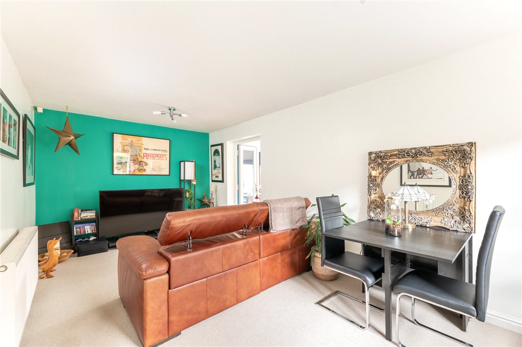 Renaissance Court, Churwell, Morley, Leeds, LS27, photo 4