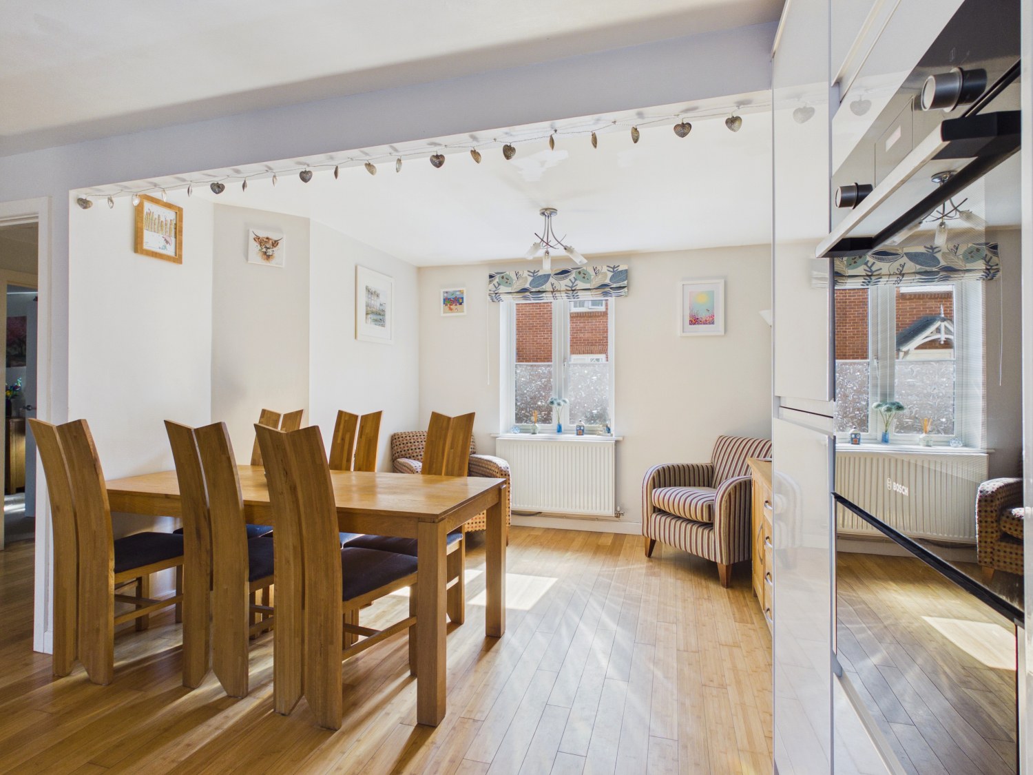 Cuckoo Hill, Bruton, Somerset, BA10, photo 4