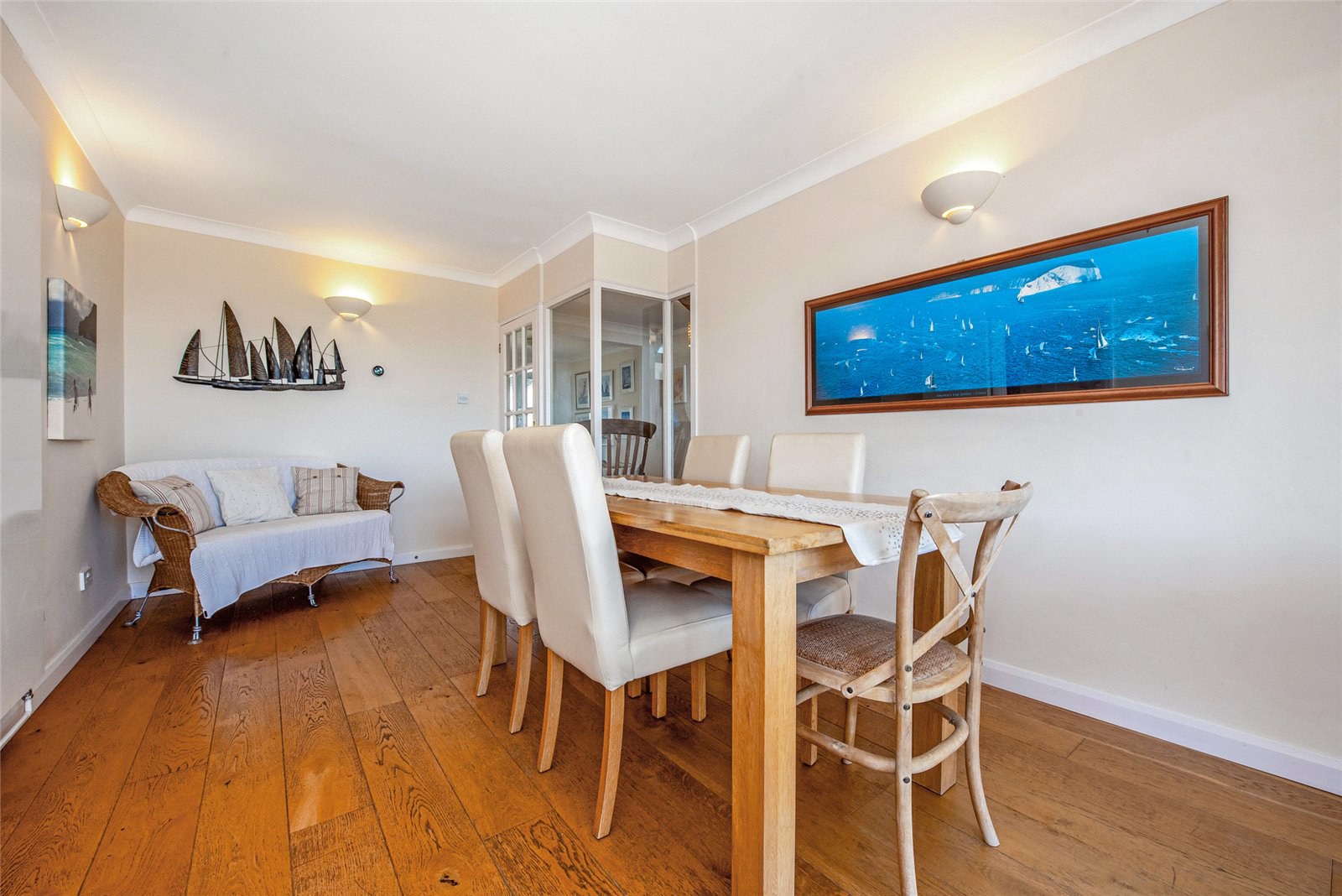 Aldwick Avenue, Aldwick, Bognor Regis, West Sussex, PO21, photo 6