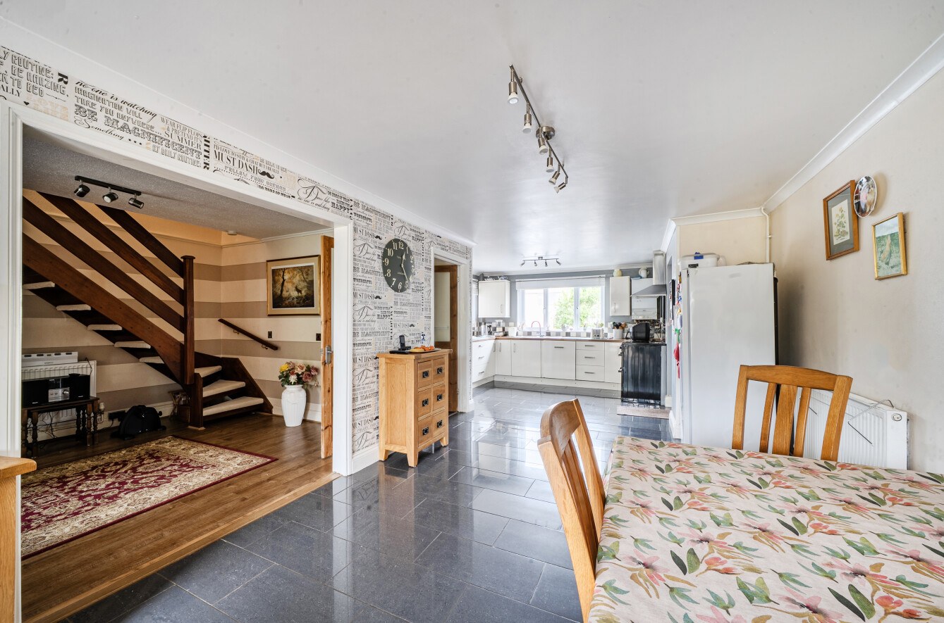 Beech Hill, Wellington, Somerset, TA21, photo 8