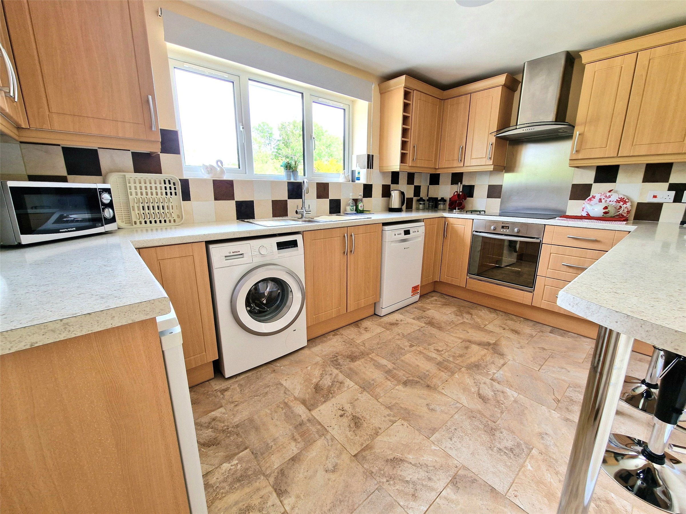 Holsworthy, Devon, EX22, photo 22