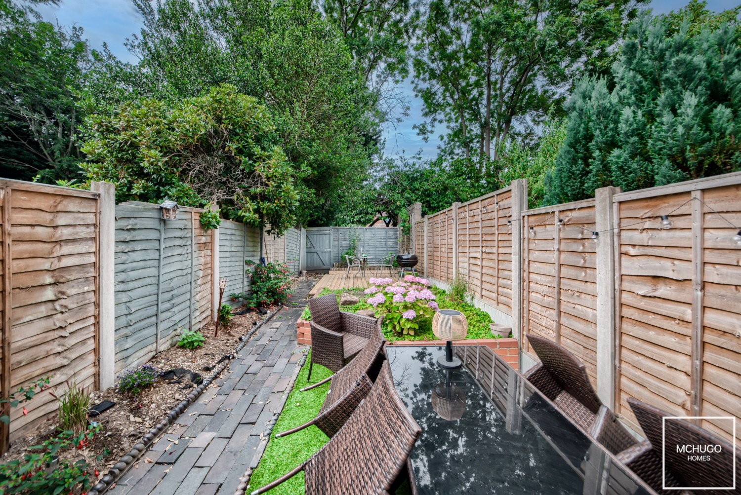 Hampton Court Road, Harborne B17 9AF, photo 14