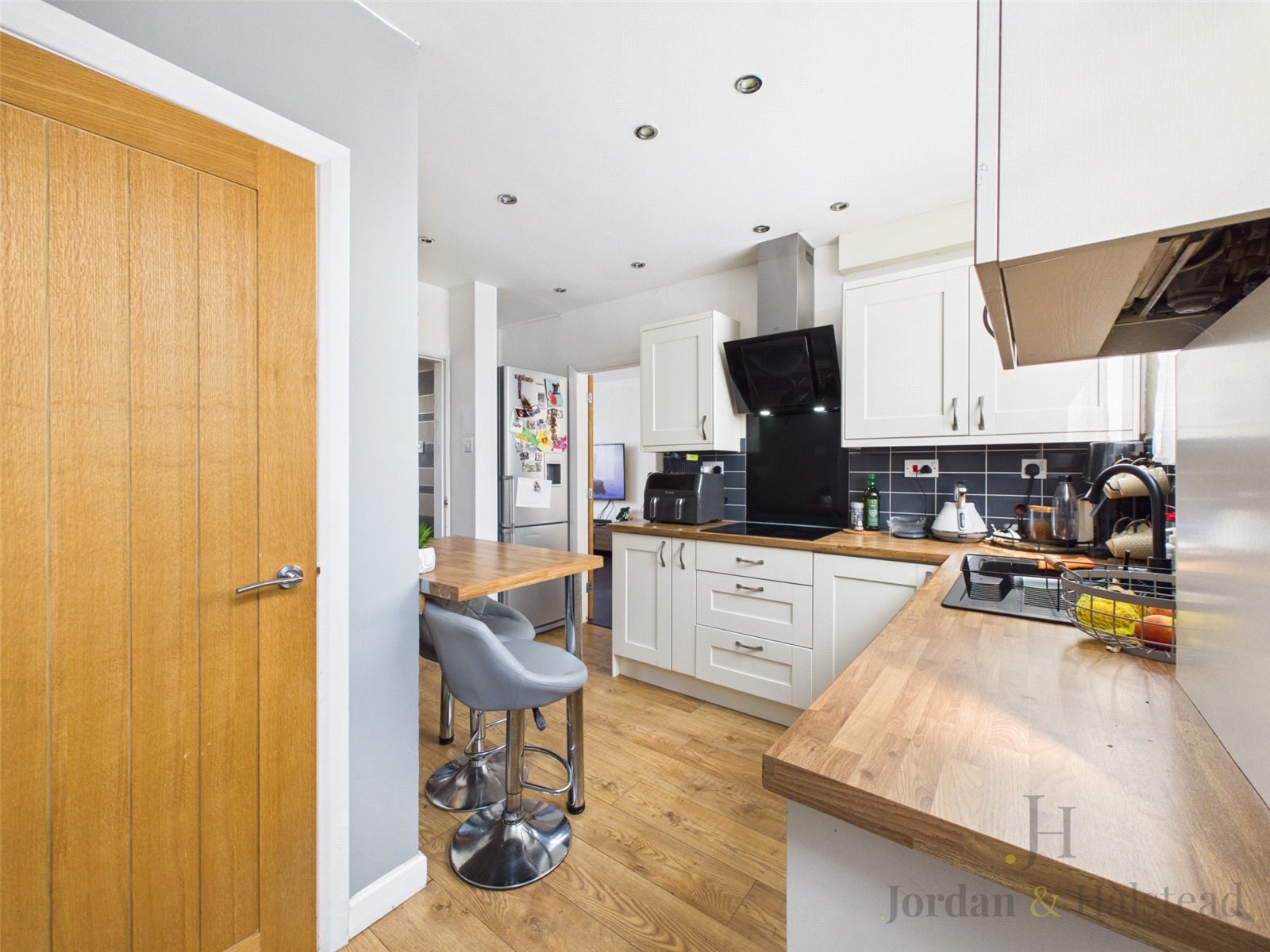 Wordsworth Crescent, Blacon, Chester, Cheshire, CH1, photo 3