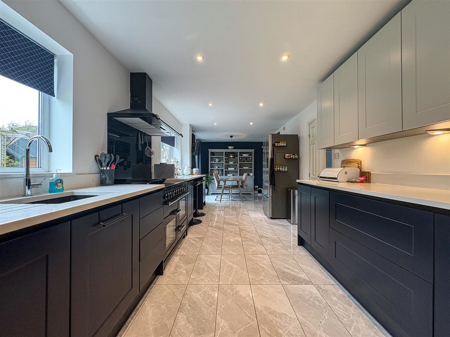 Higginson Close, Congleton, photo 19