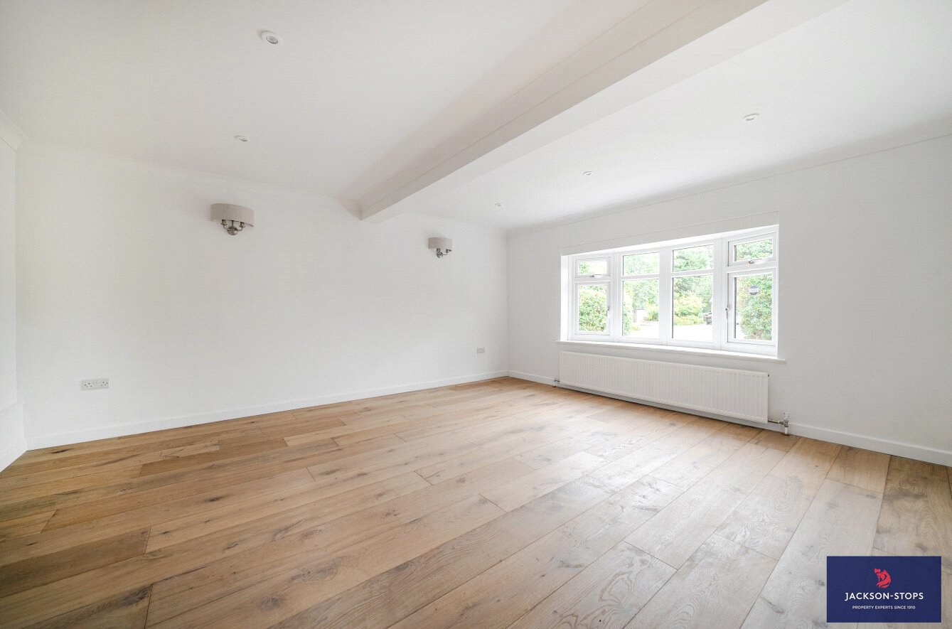 Grange Road, Ampthill, Bedfordshire, MK45, photo 18