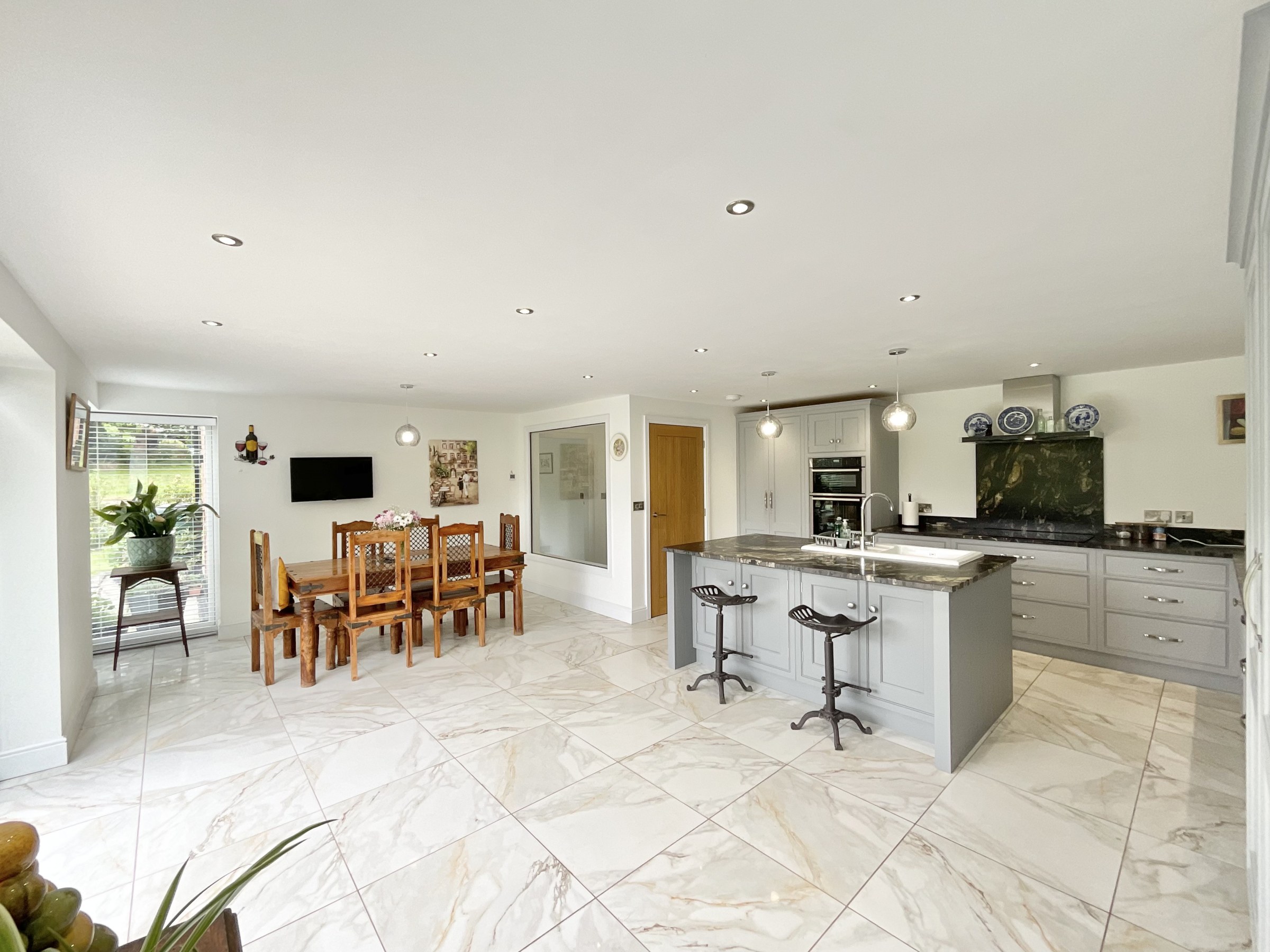Salford, Audlem, CW3, photo 15