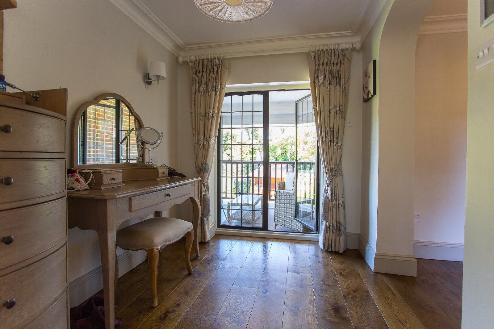 Brushes Lane, Lindfield, West Sussex, RH16, photo 18