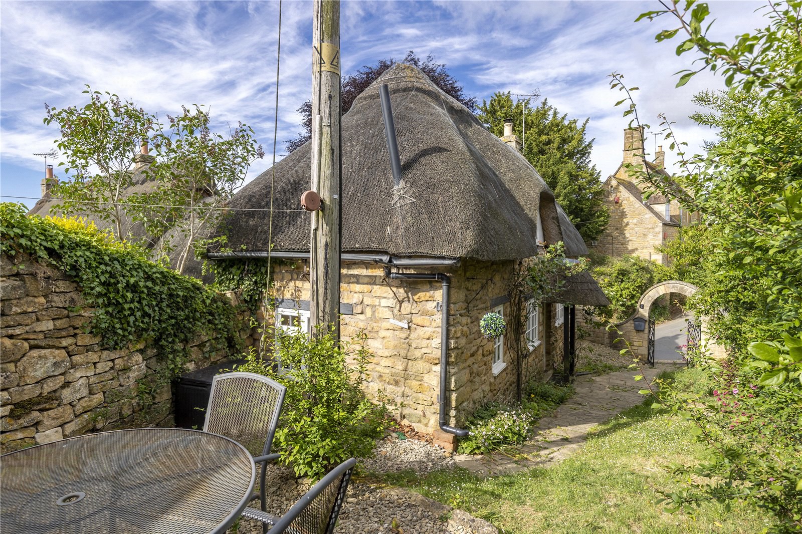 Hidcote Road, Ebrington, Chipping Campden, Gloucestershire, GL55, photo 14