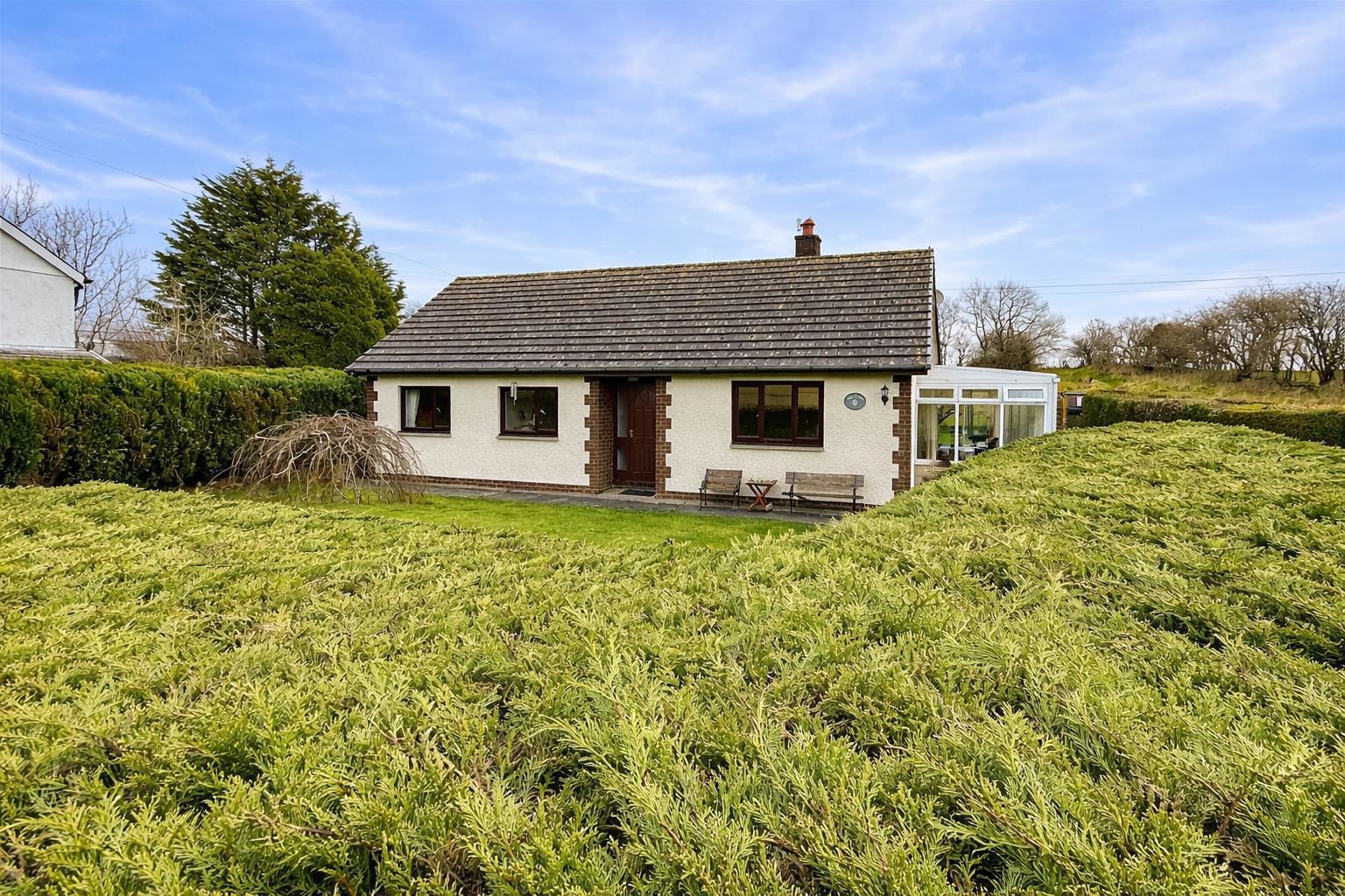Bwlchllan, Lampeter, photo 11