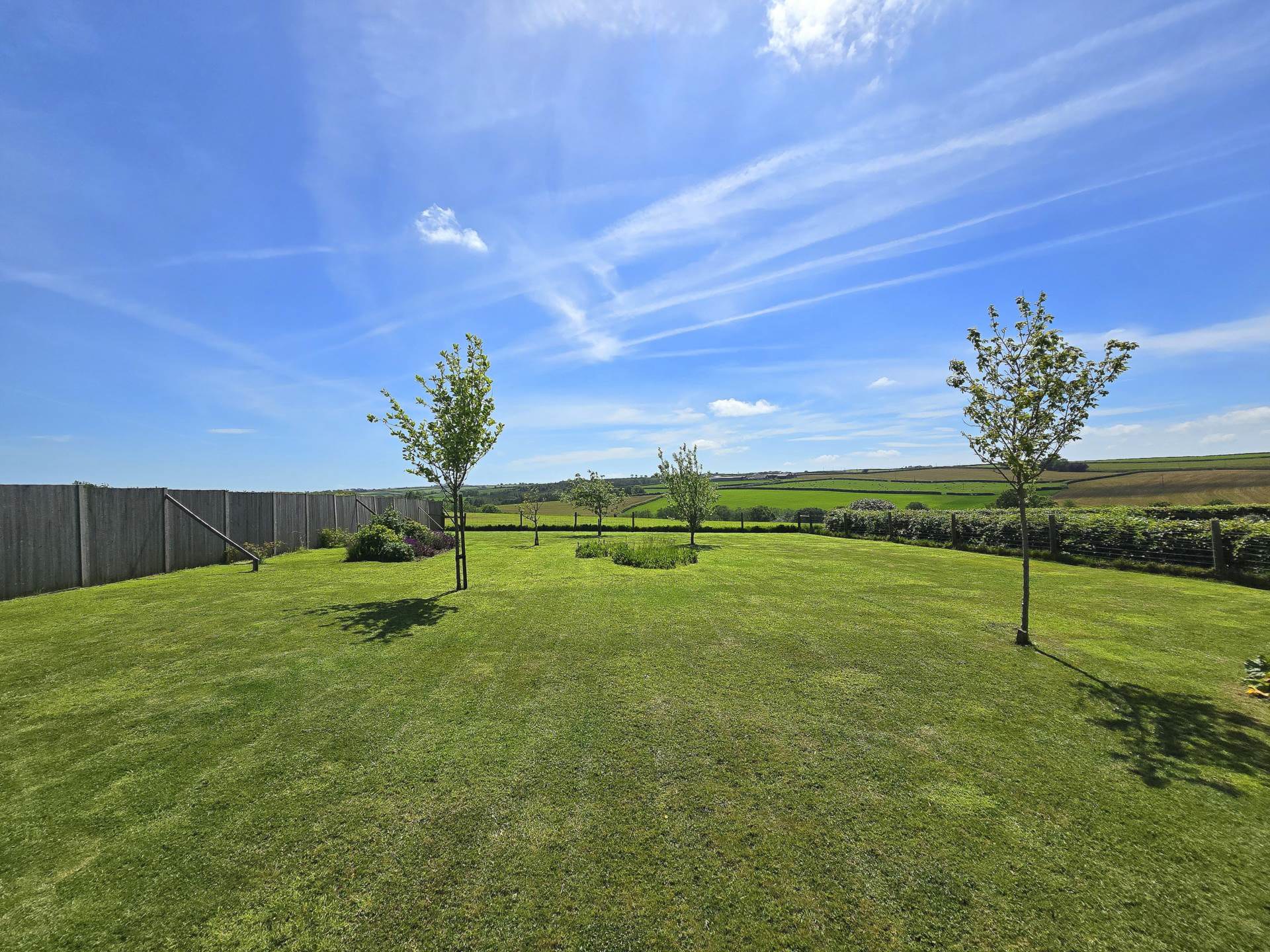 Hele Lane, Frithelstockstone, photo 29