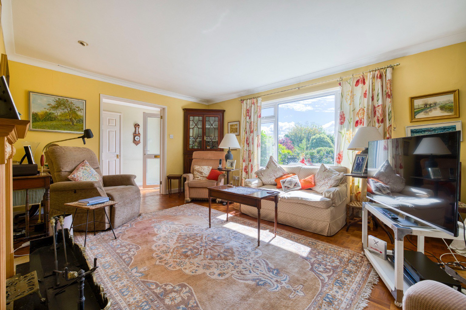 Mayfield Close, Galhampton, photo 3