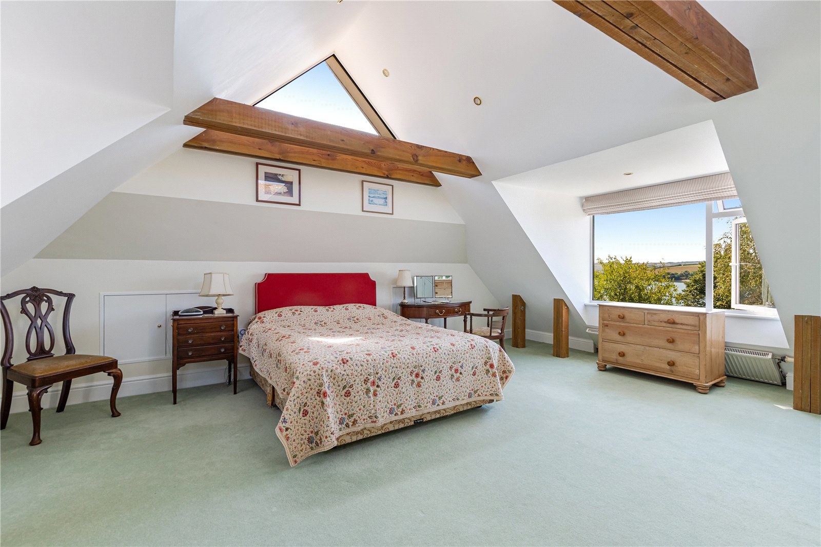 Curlew Drive, West Charleton, Kingsbridge, Devon, TQ7, photo 10