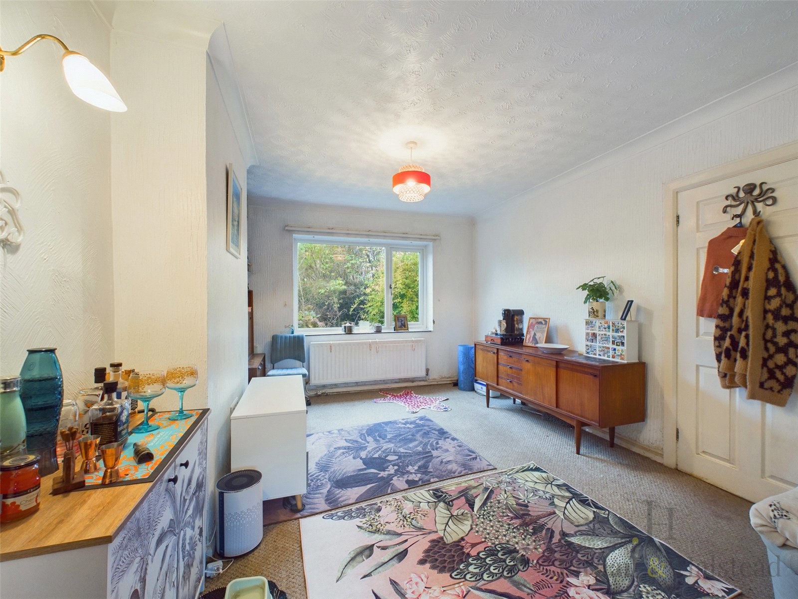 Plas Newton Lane, Chester, Cheshire, CH2, photo 4