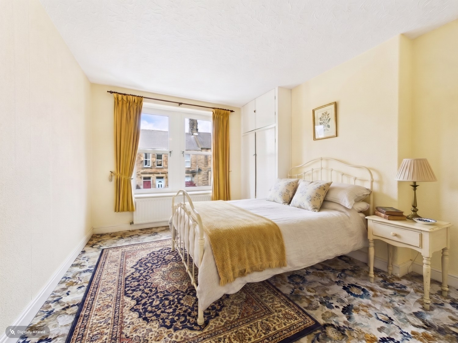 3 Vane Road, Barnard Castle, DL12 8AQ, photo 8