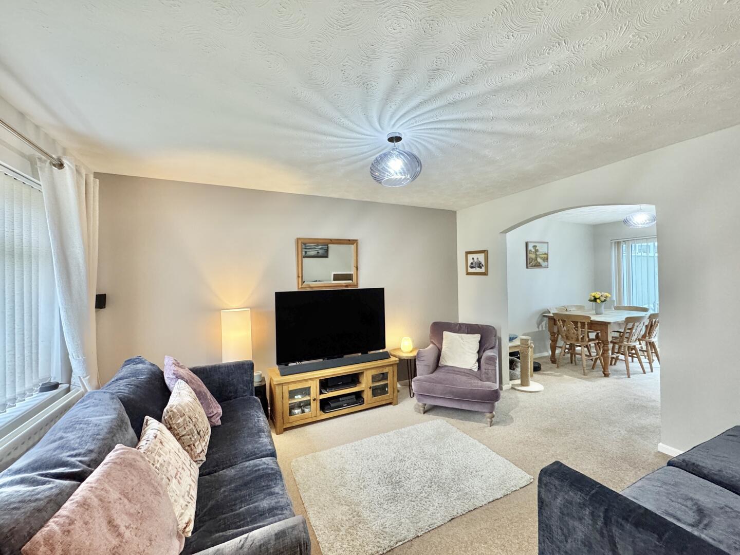 Glenthorne Road, Threemilestone, Truro, photo 6