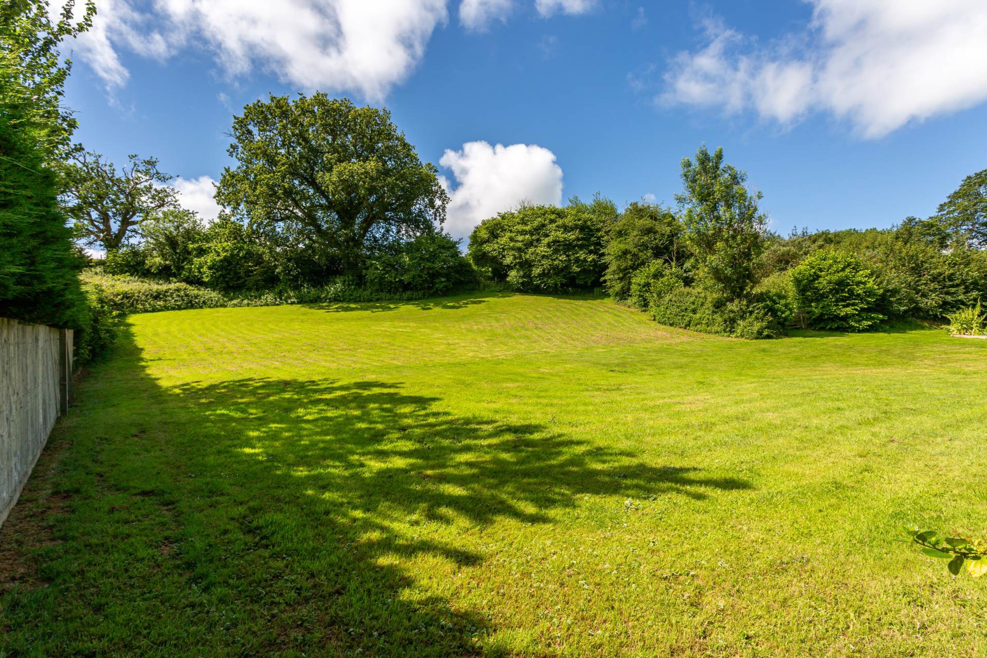 Landcross, Near Bideford, photo 19