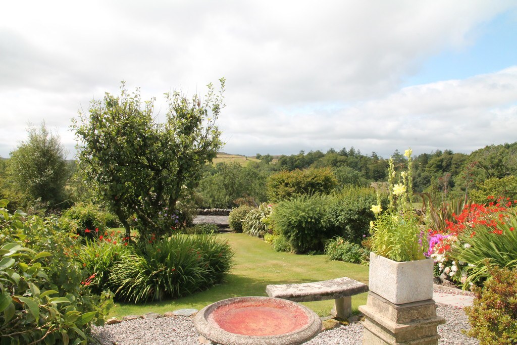 Woodside, High Borrans, Windermere, LA23 1JS, photo 35