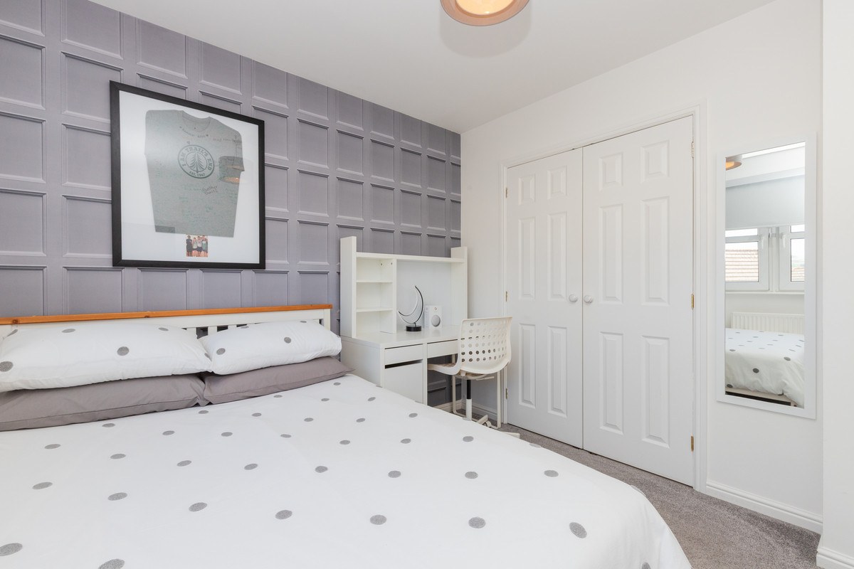 8 Kingsmuir Drive, Cumbernauld G68 9FB, photo 17