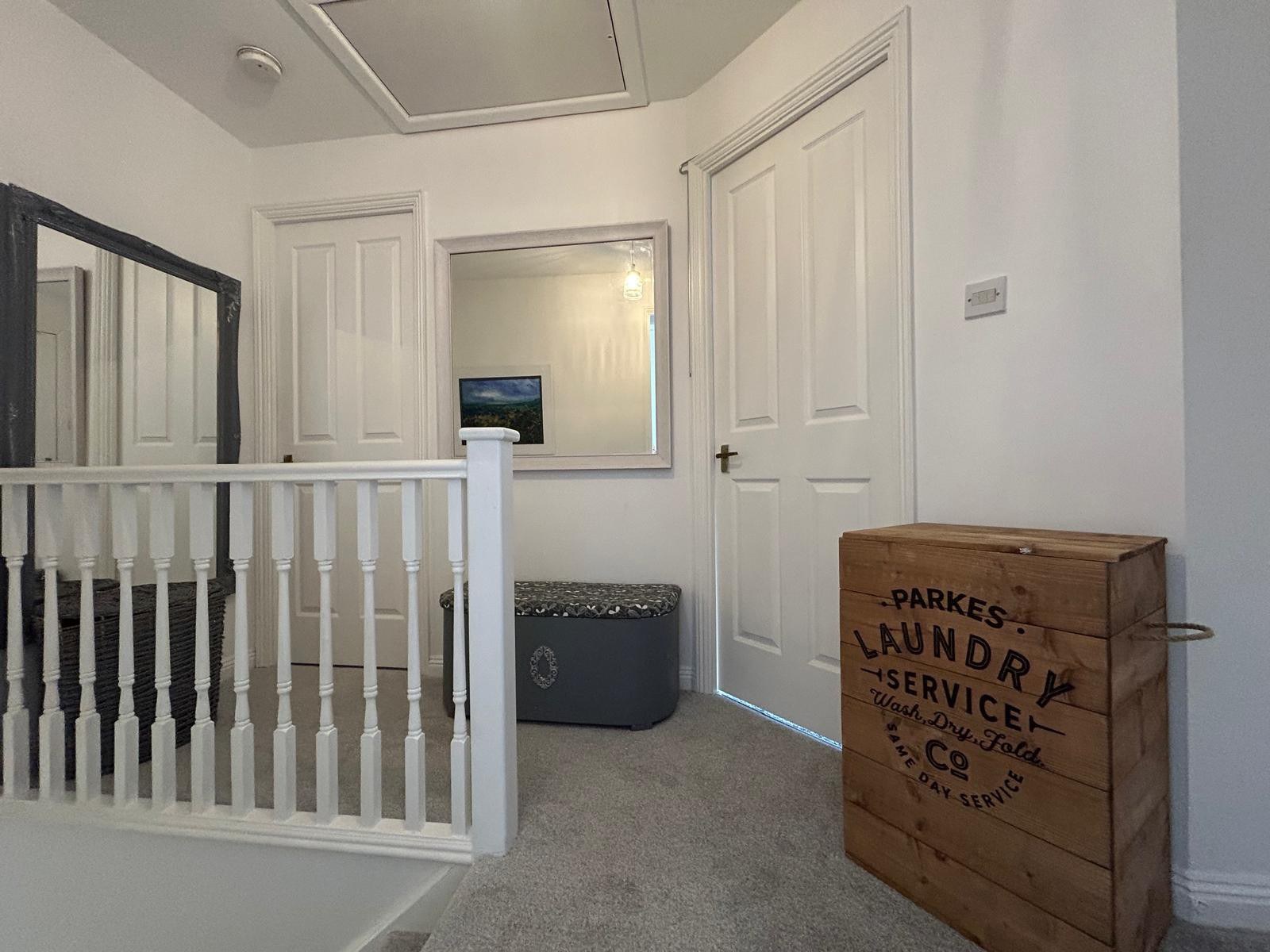 Ton View, Kenfig Hill, CF33, photo 16