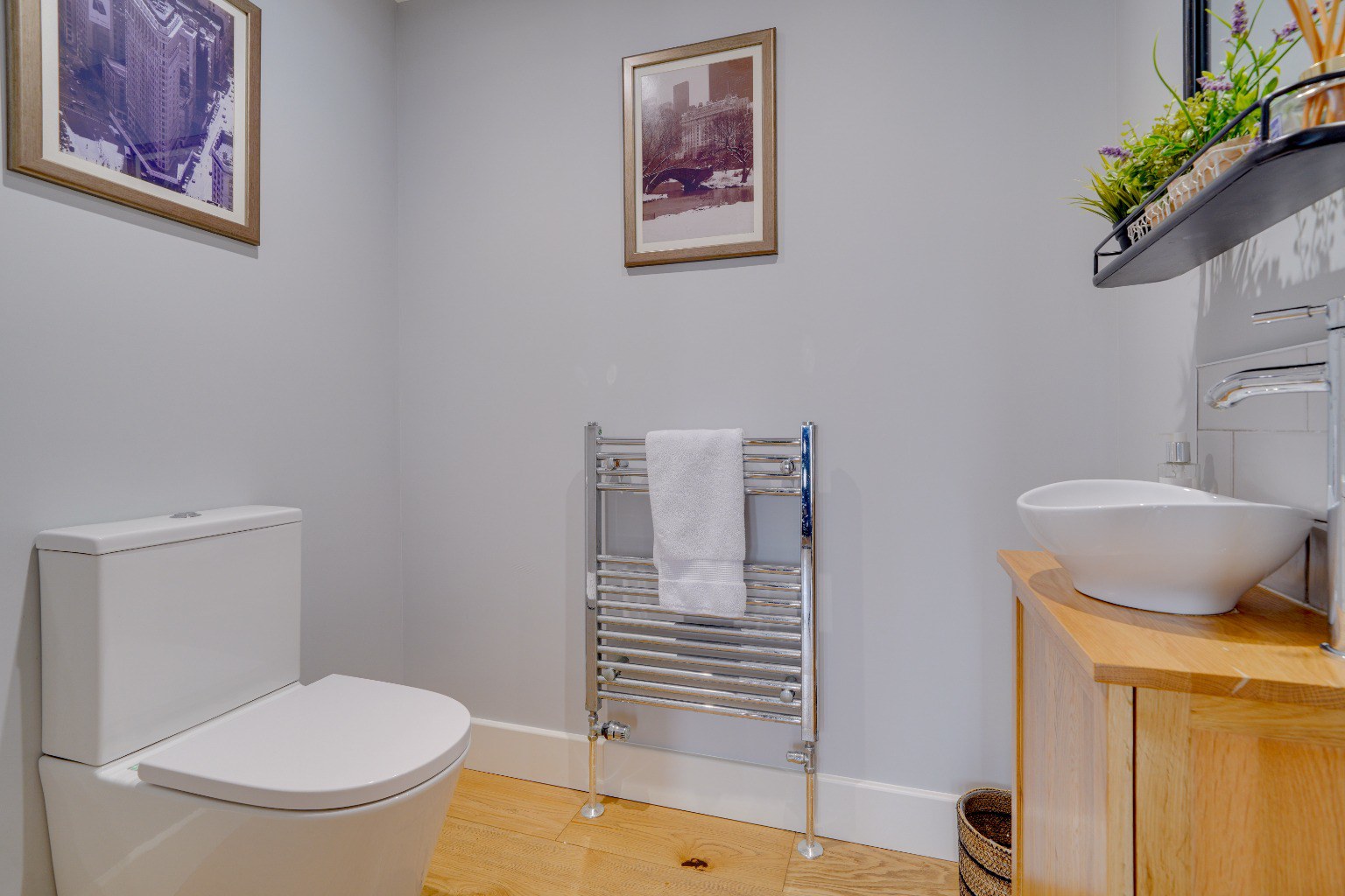 Hemingford Grey, Huntingdon, Cambridgeshire, PE28, photo 18