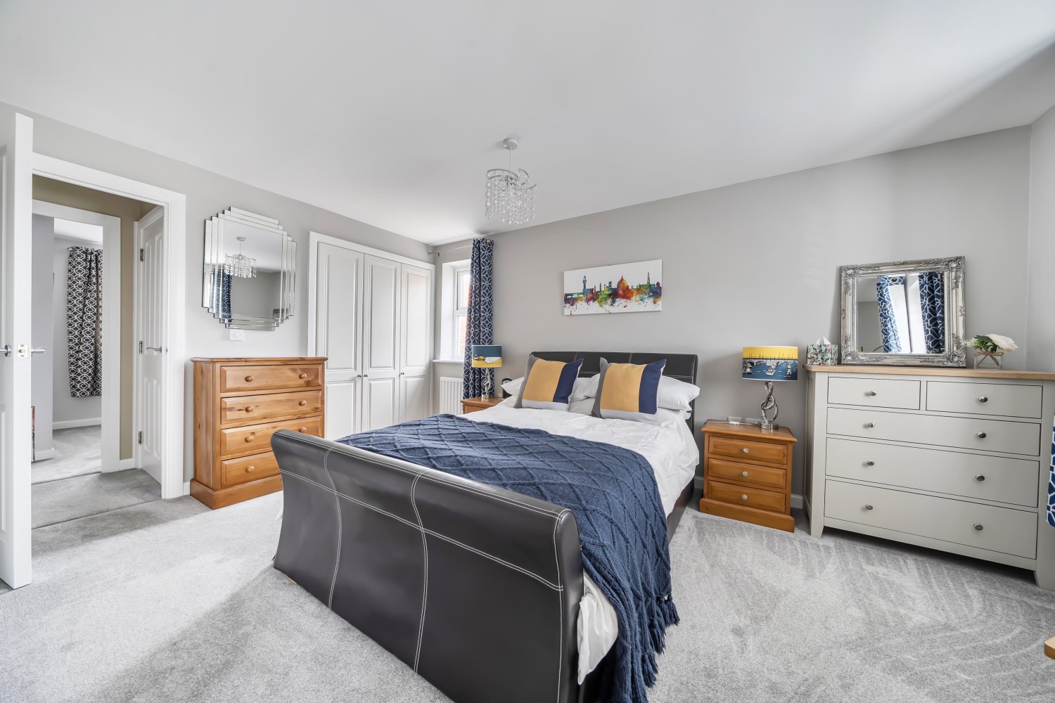 Atkinson Road, Hawkinge, CT18, photo 10