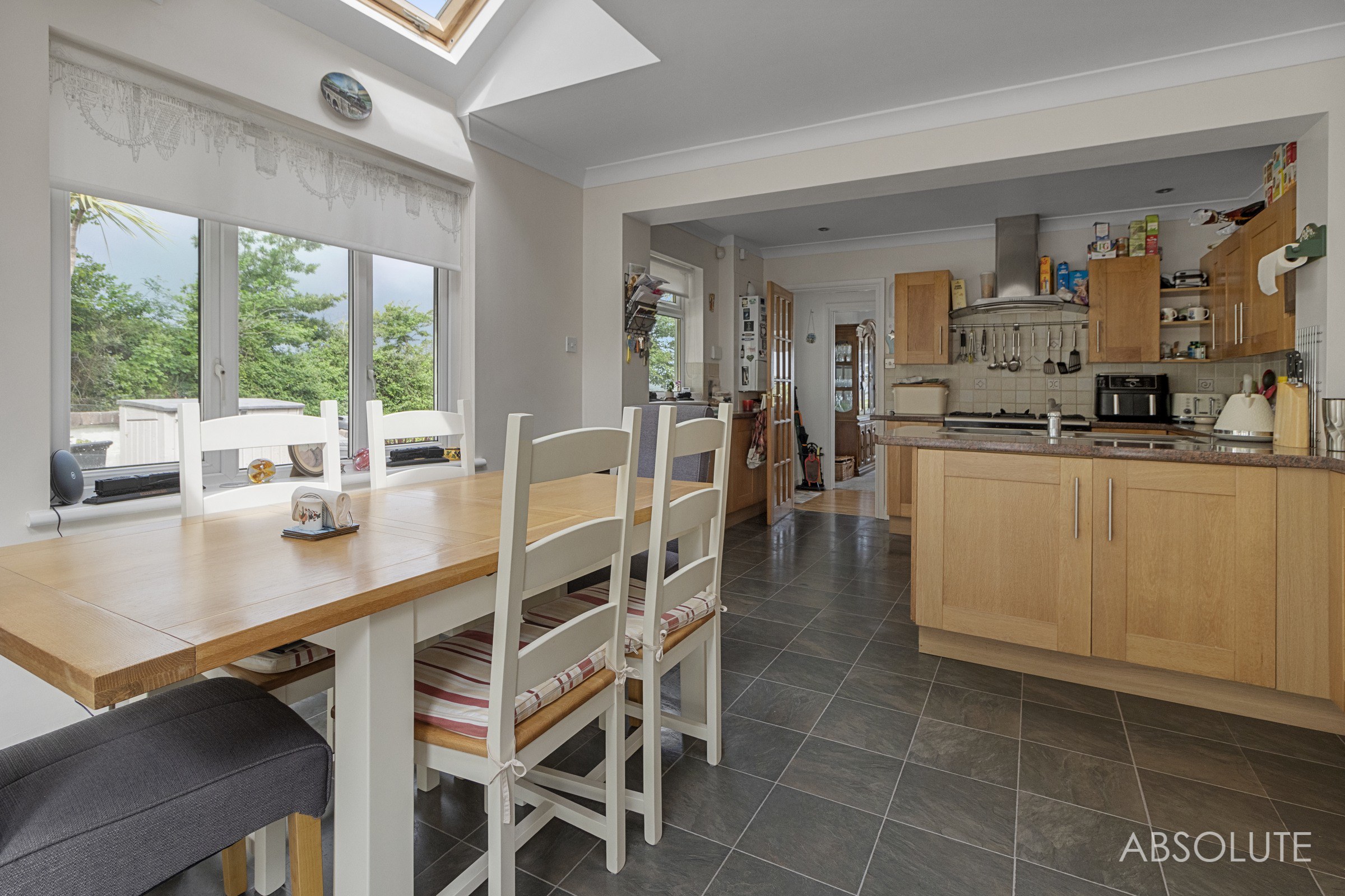 Upton Hill Road, Brixham, TQ5, photo 7