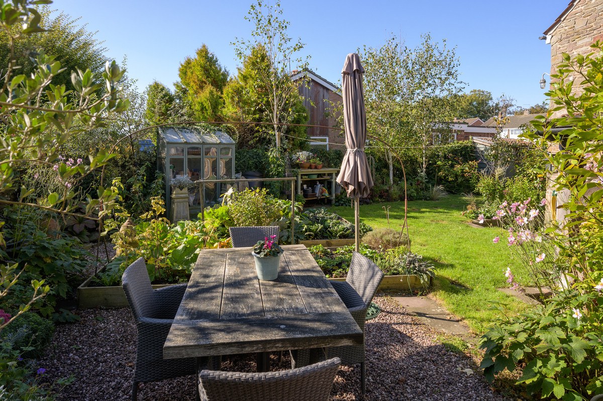 Nicholls Lane, Winterbourne, BS36, photo 14