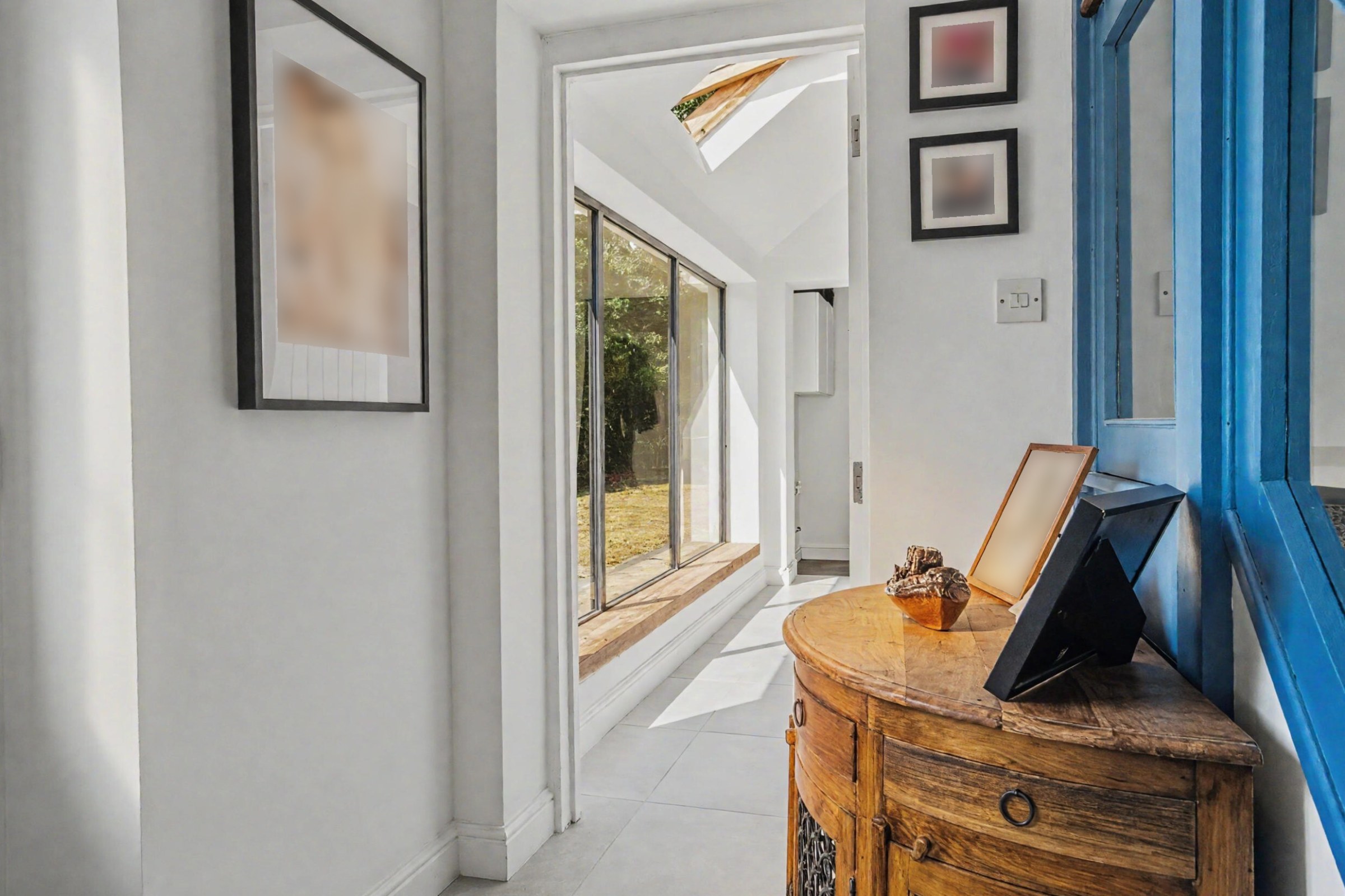 School Road, Bursledon, SO31, photo 15