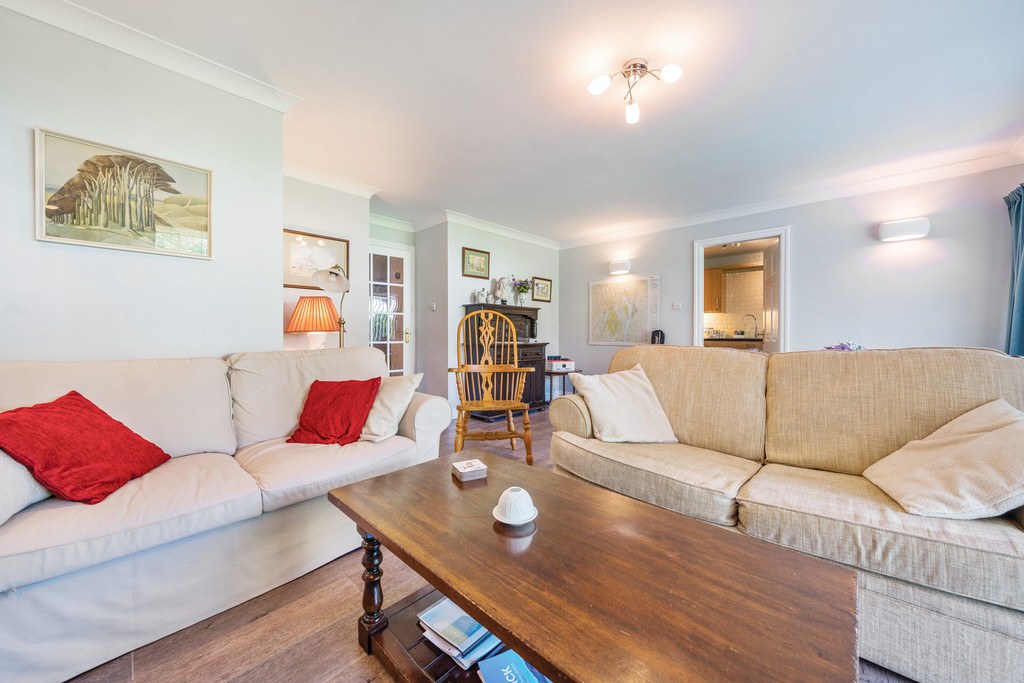 10 Bellman Close, Storrs Park, Bowness On Windermere, Cumbria, LA23 3QP, photo 4