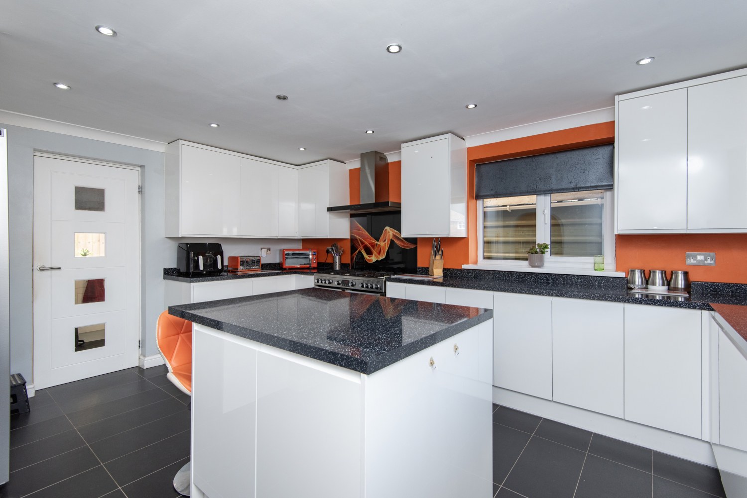 Winslow Road, Boston, Lincolnshire, PE21, photo 2