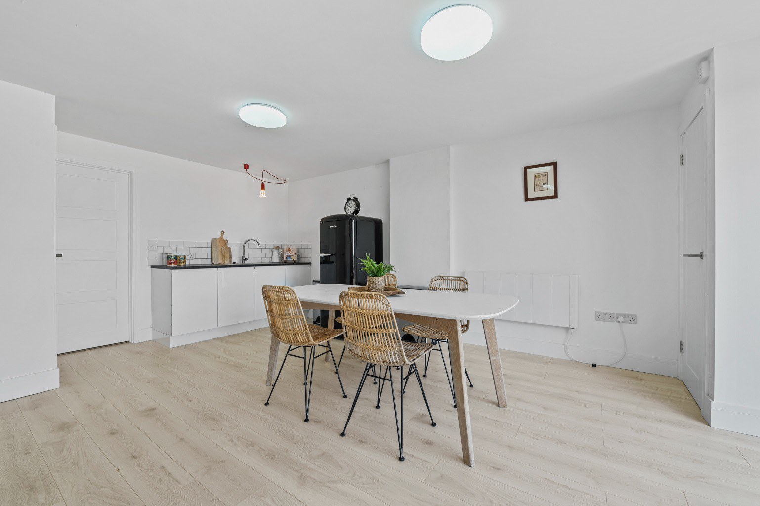 West Horrington, Wells, Somerset, photo 55
