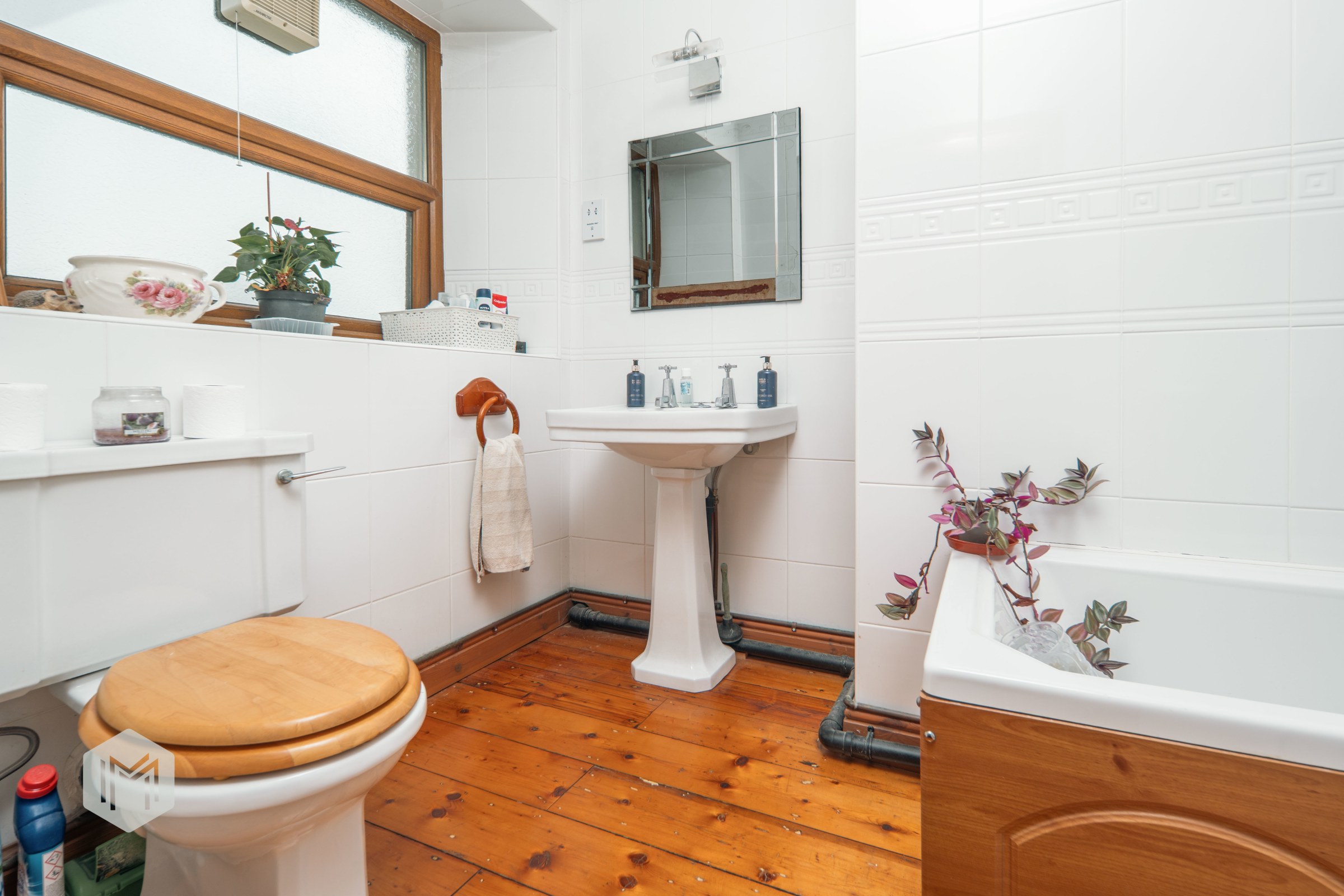 Withins Lane, Radcliffe, M26, photo 14