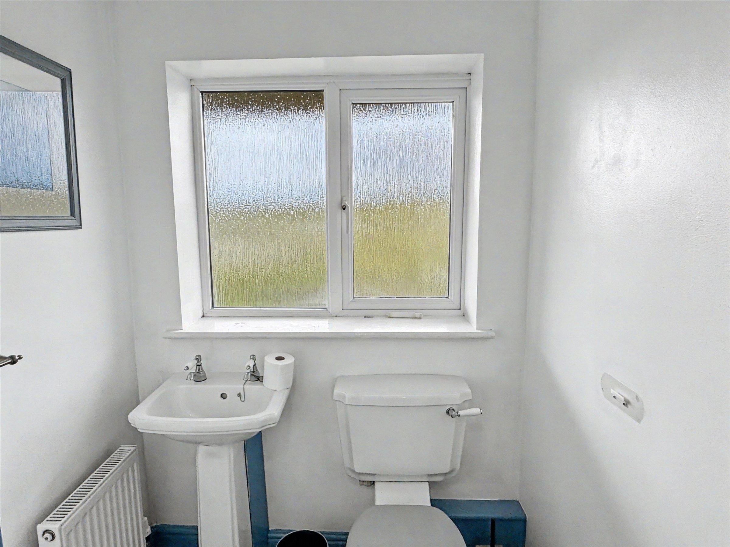 Dark Lane, Camelford, Cornwall, PL32, photo 22