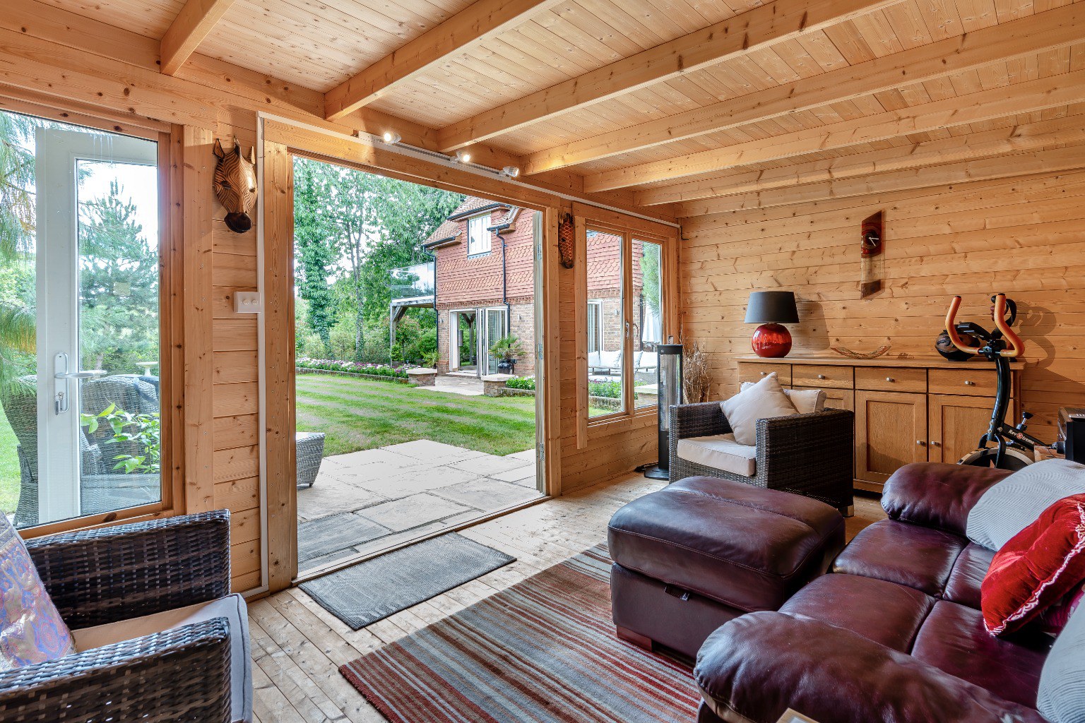 Haven Road, Rudgwick, Horsham, photo 39