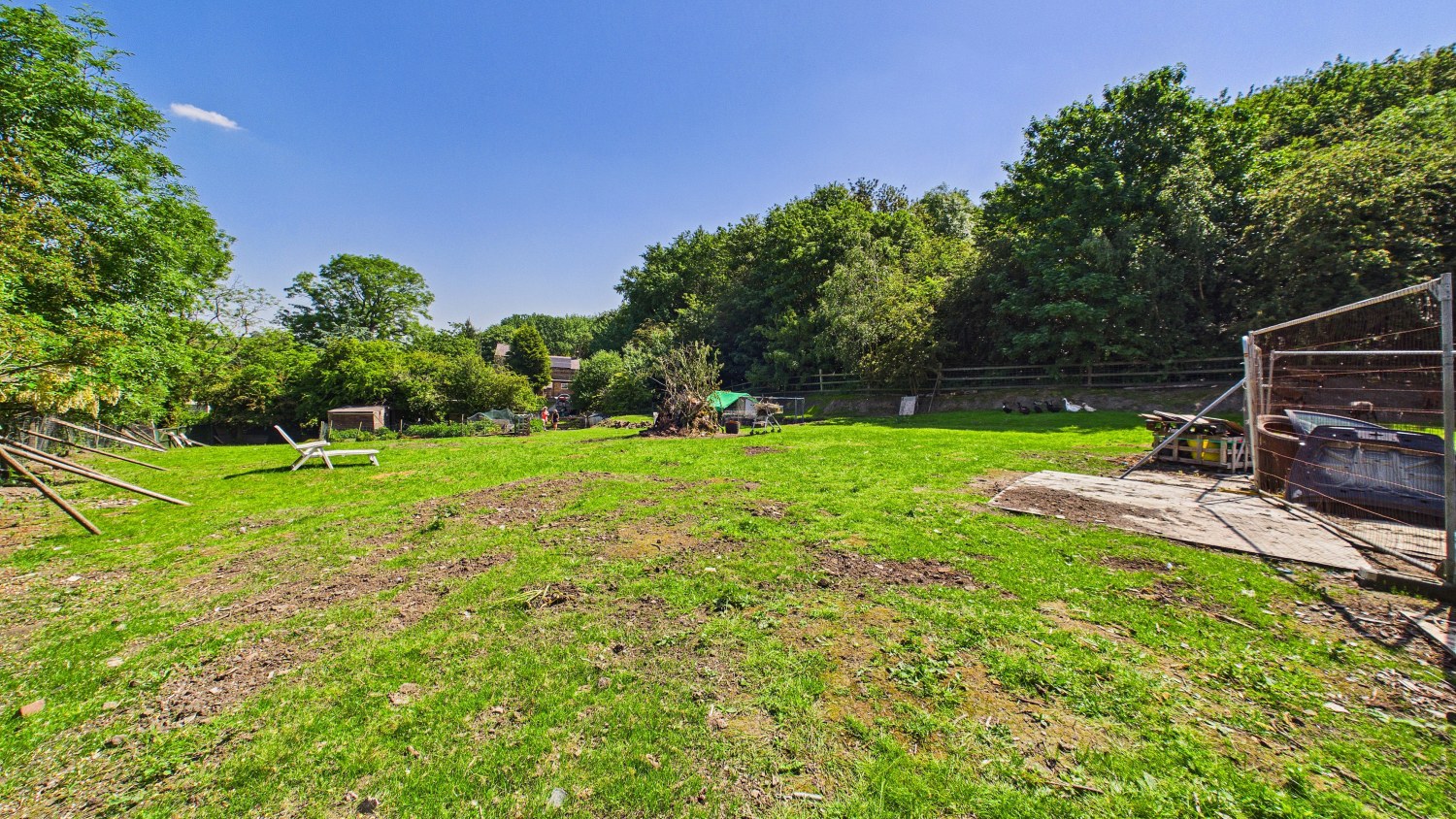 4 Tinglebridge Hemingfield, Hemingfield, Barnsley, photo 15