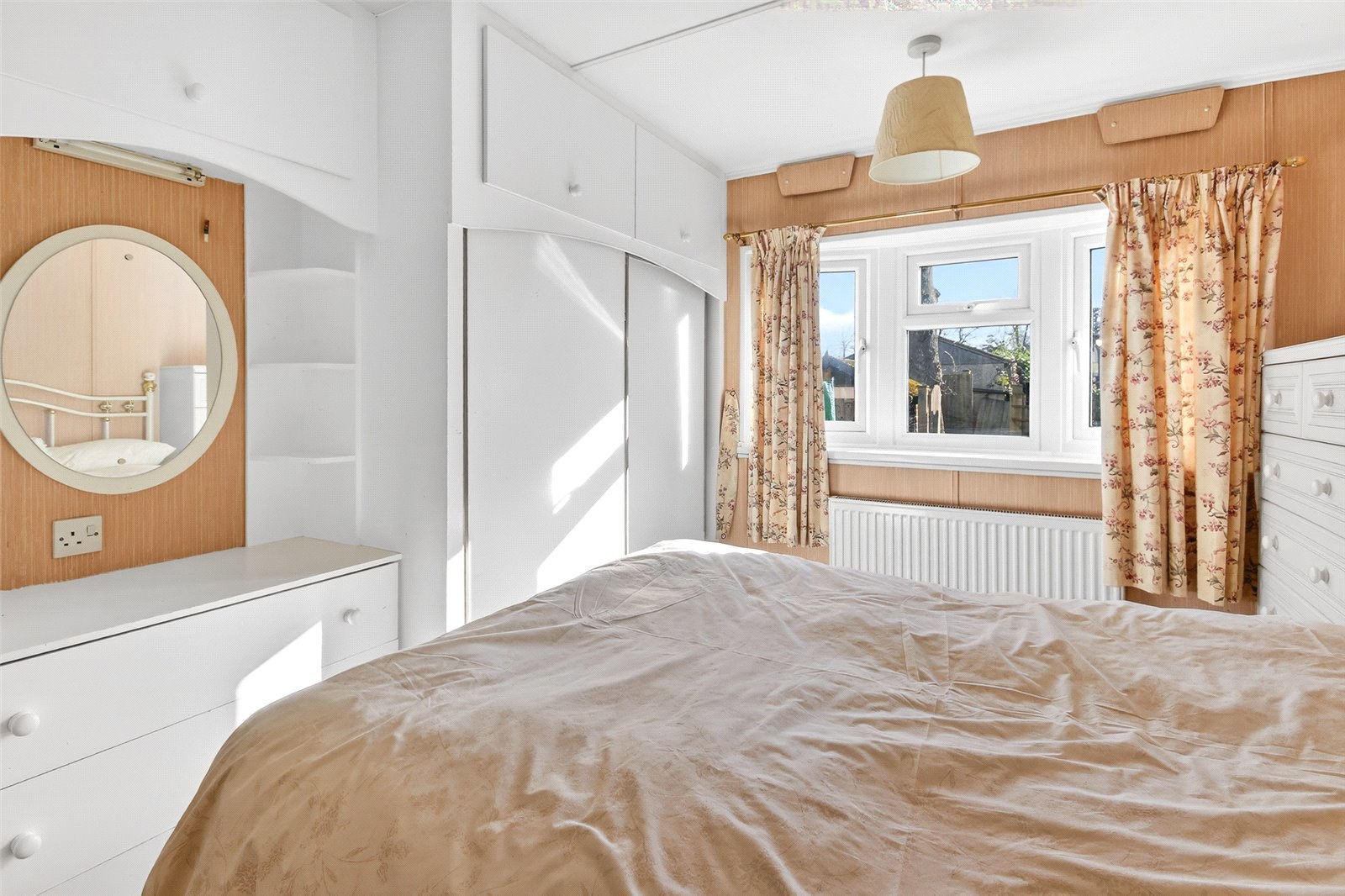 The Elms, Warfield Park, Bracknell, Berkshire, RG42, photo 7