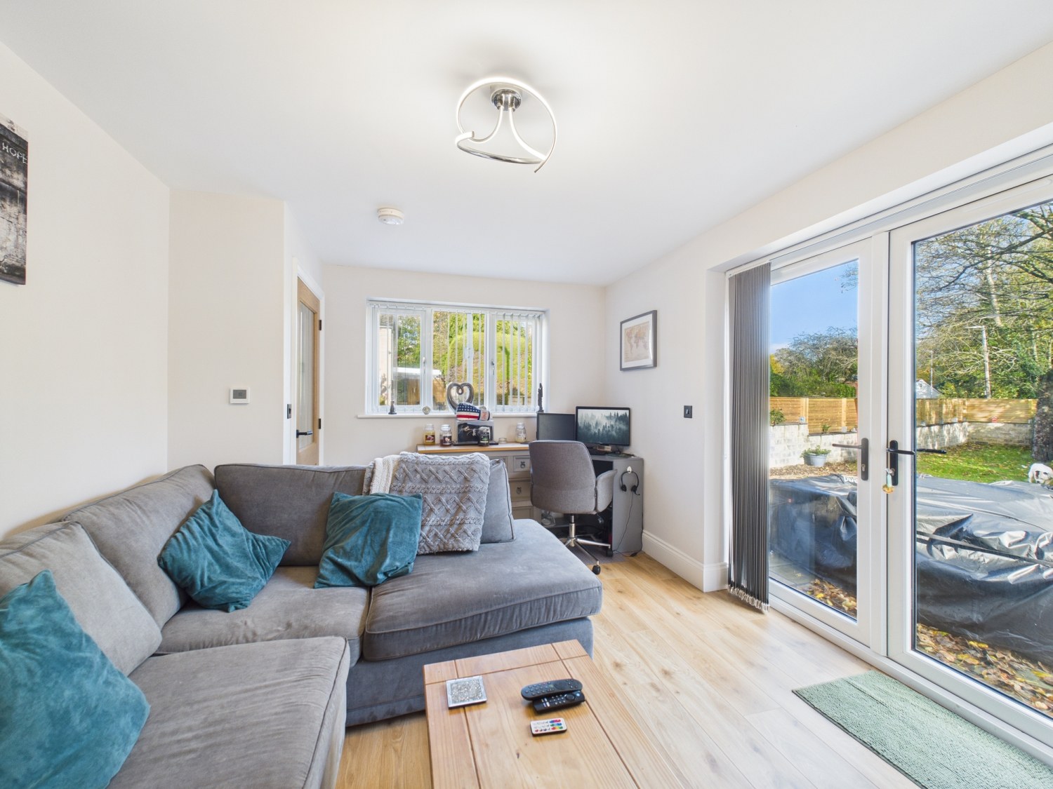 Westfield Drive, Lightcliffe, Halifax, West Yorkshire, HX3, photo 4